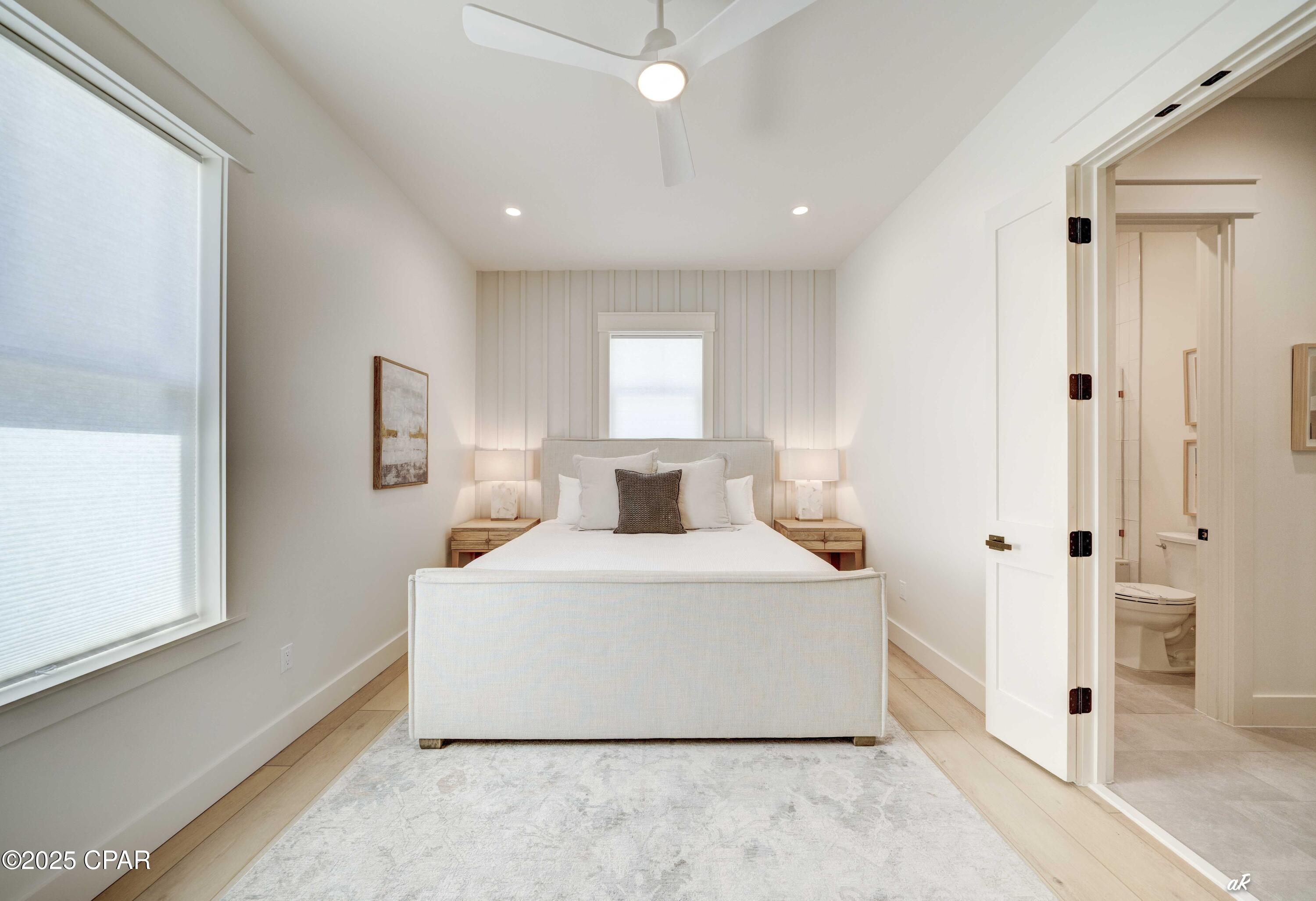 Image 41 For 253 Walton Lakeshore Drive