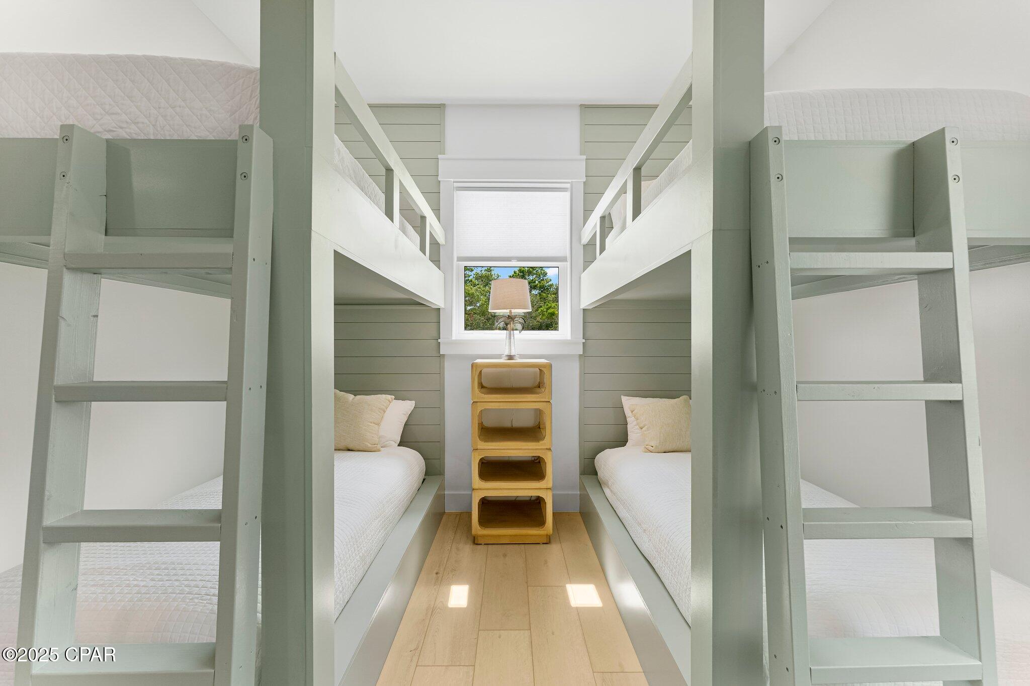 Image 42 For 253 Walton Lakeshore Drive