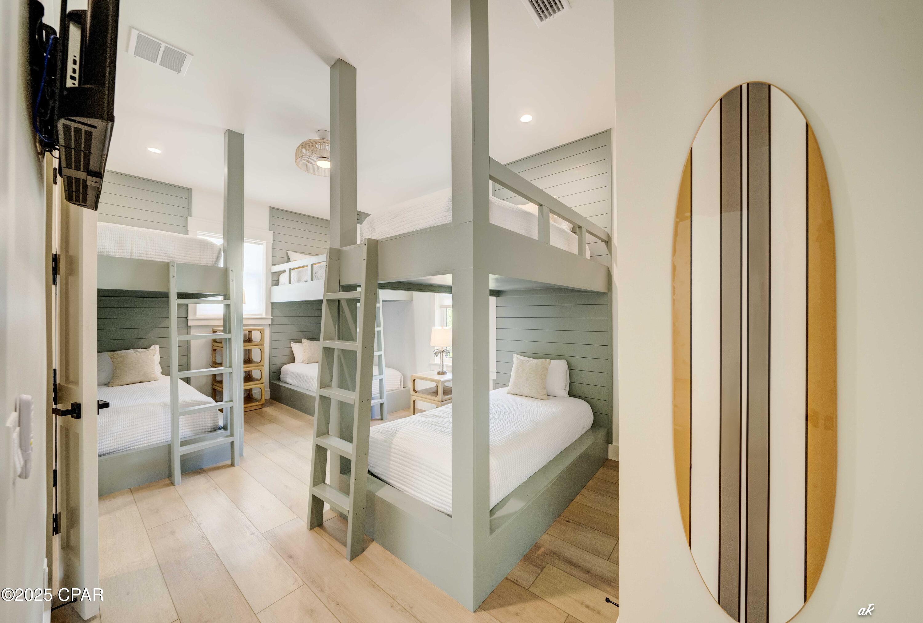 Image 44 For 253 Walton Lakeshore Drive