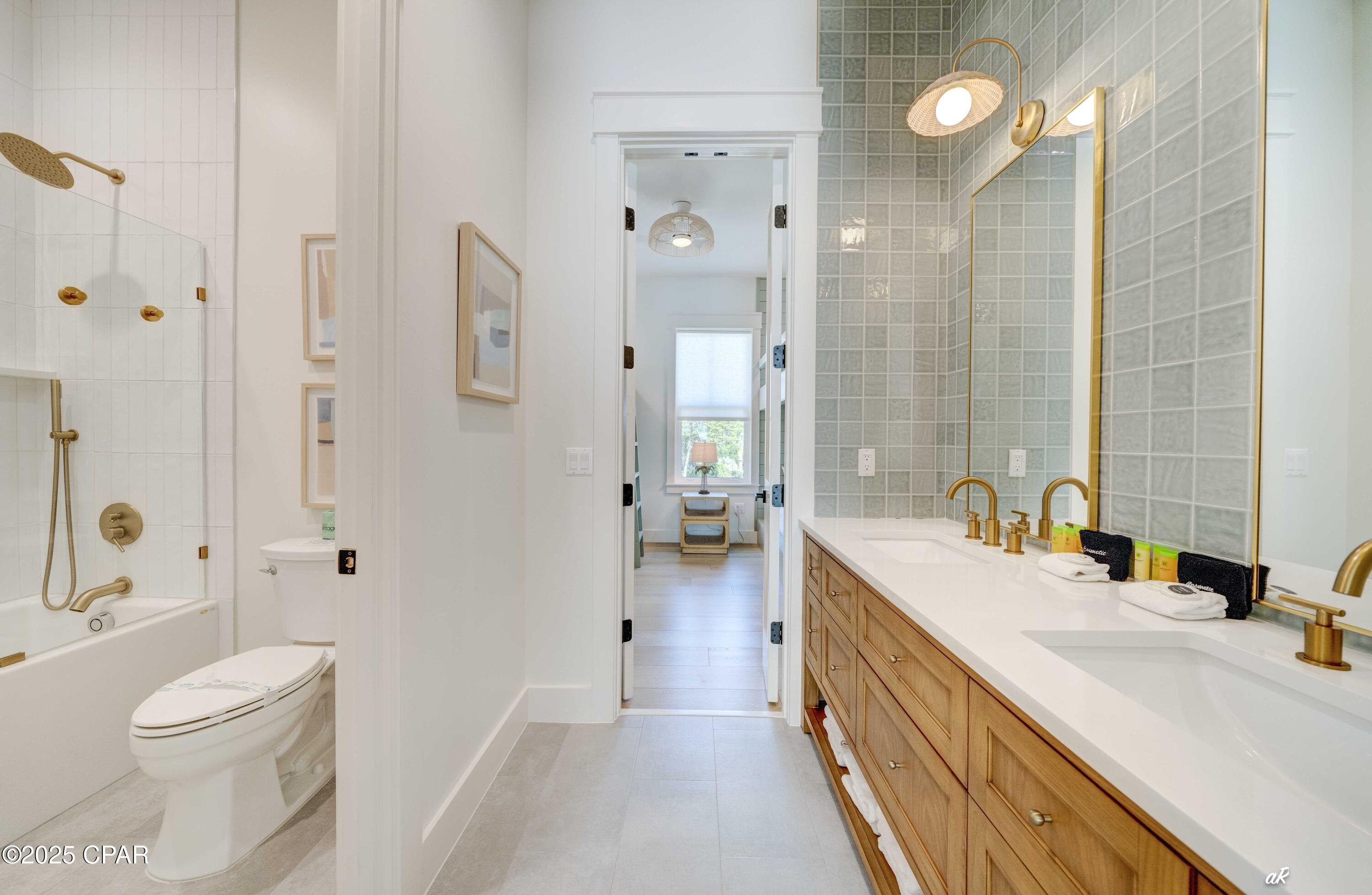 Image 46 For 253 Walton Lakeshore Drive