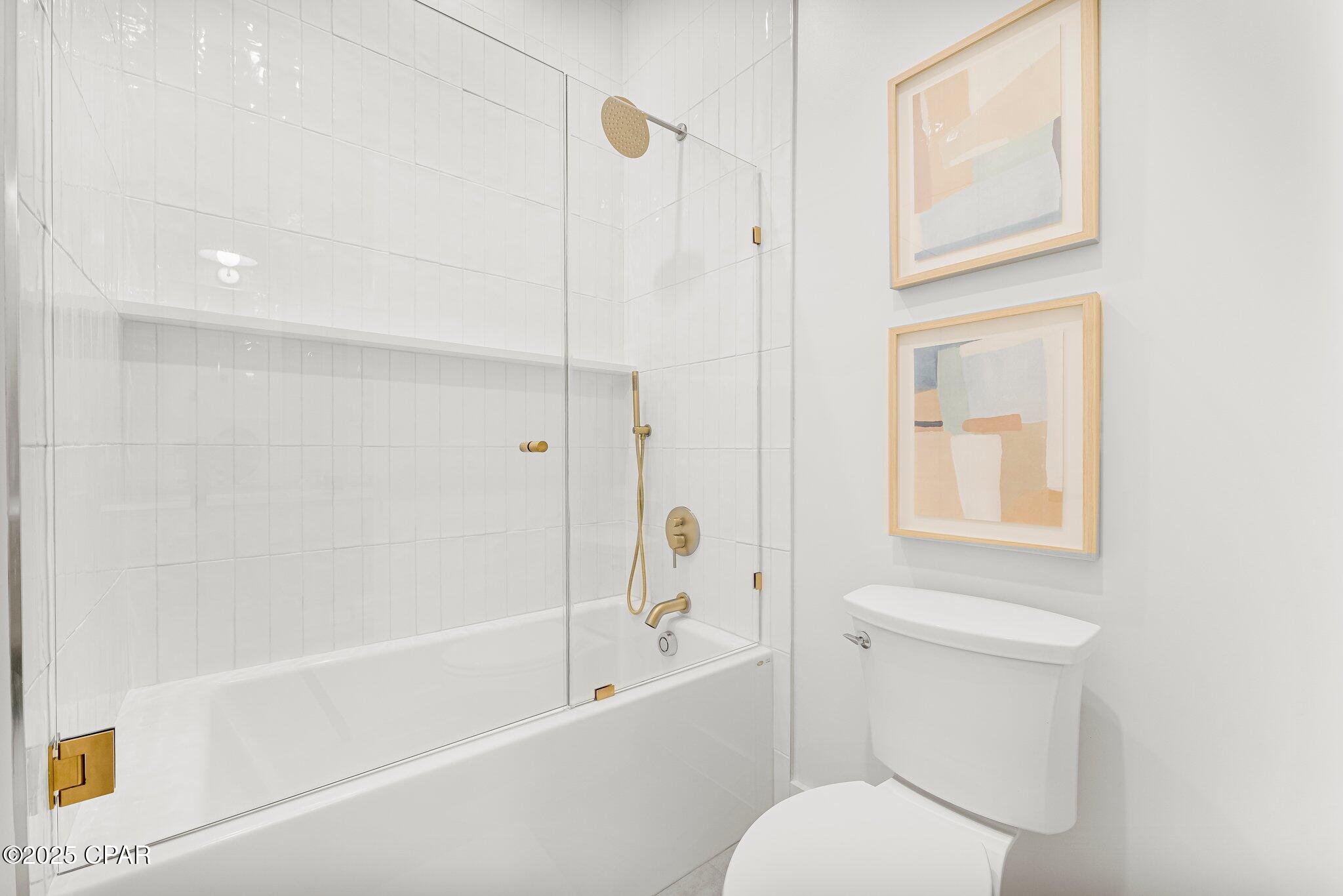 Image 47 For 253 Walton Lakeshore Drive