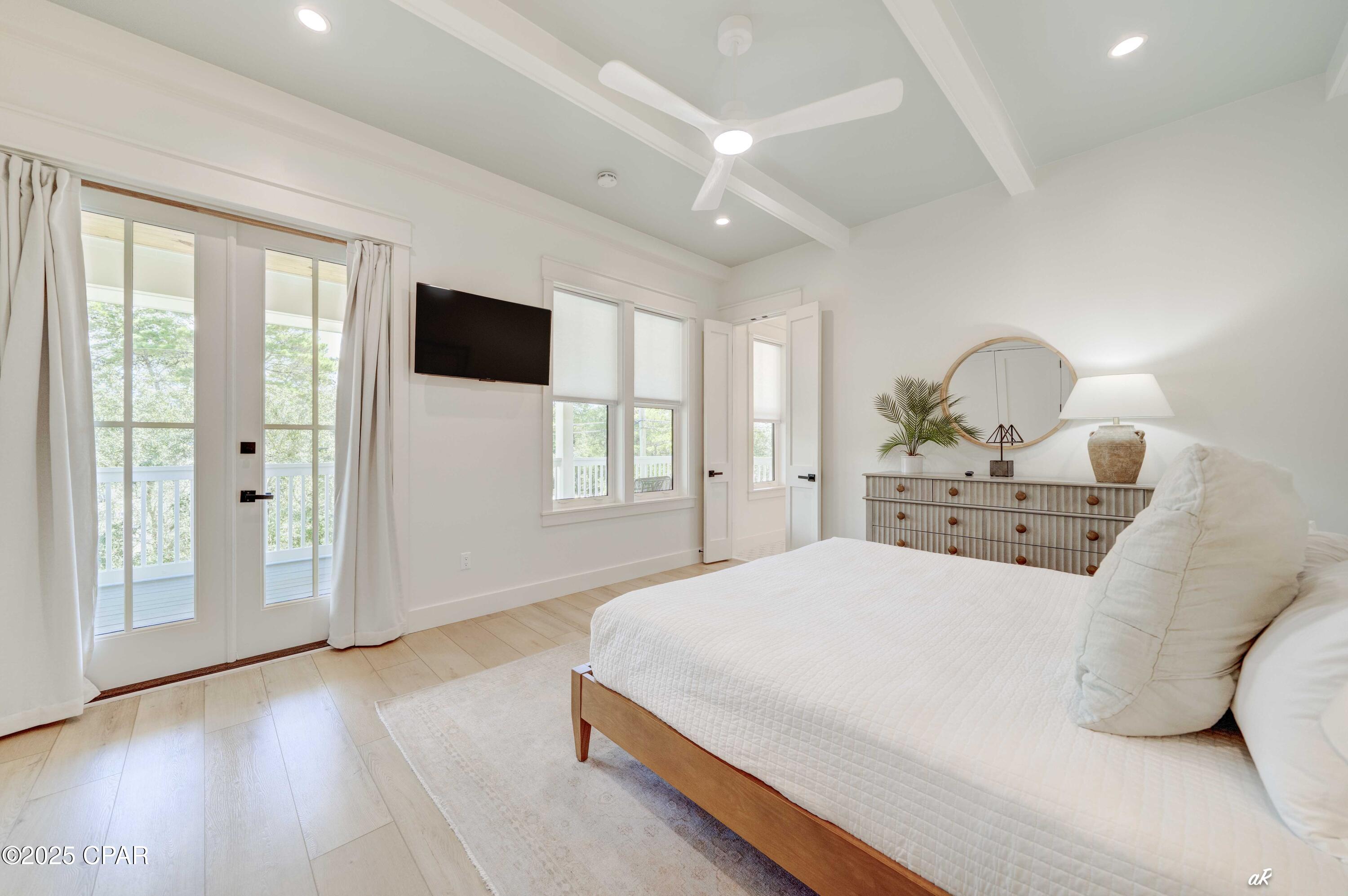 Image 48 For 253 Walton Lakeshore Drive