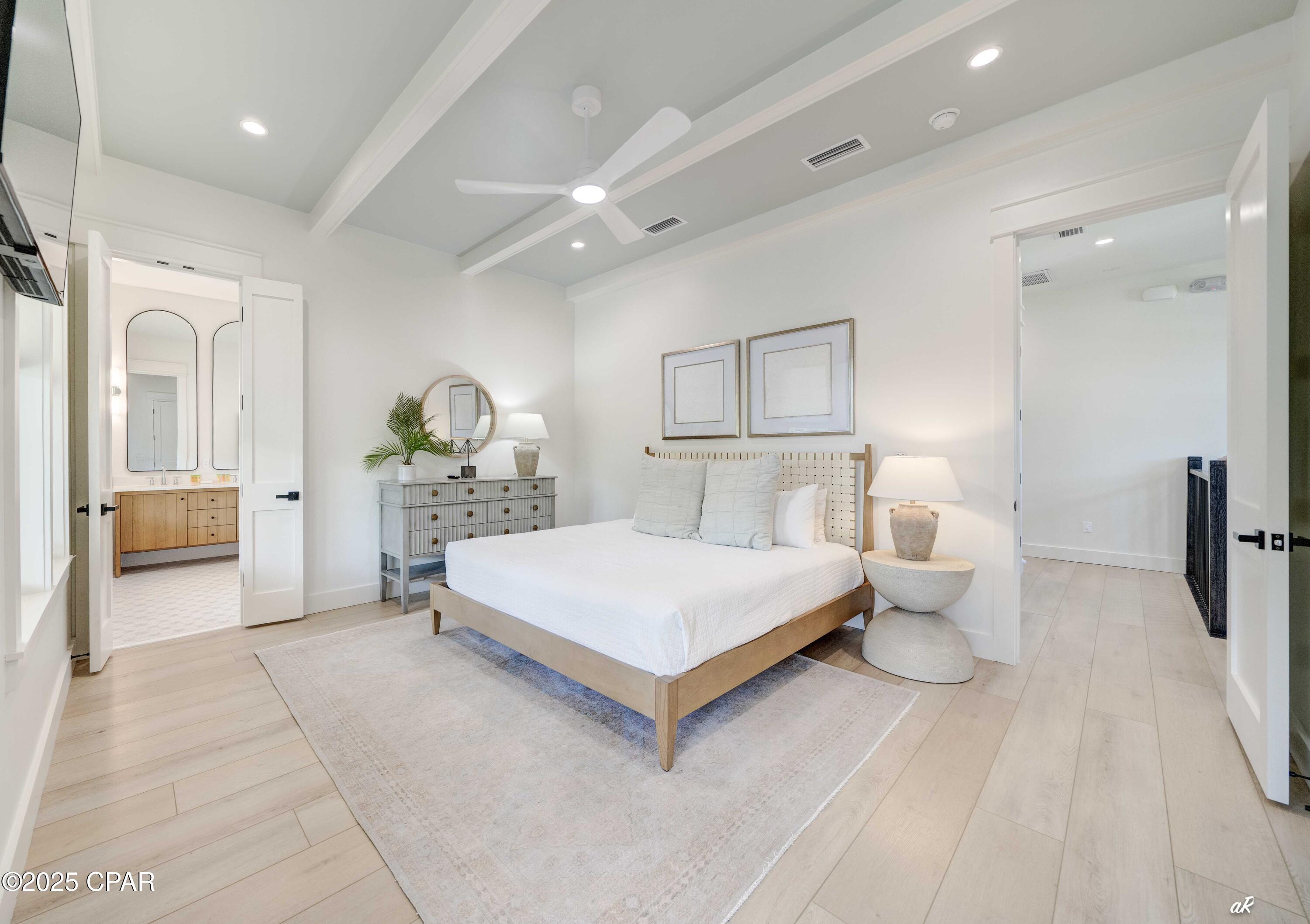 Image 49 For 253 Walton Lakeshore Drive