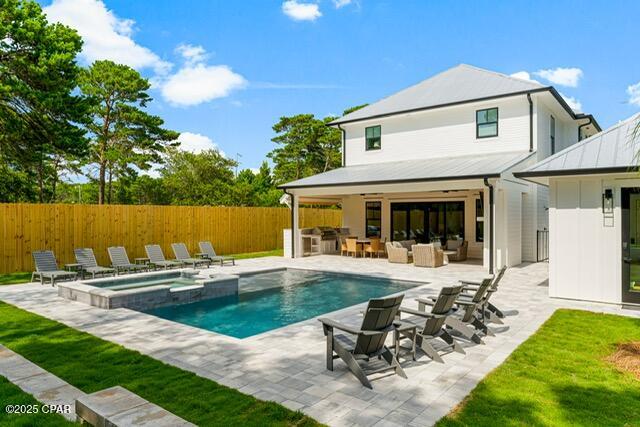 Image 5 For 253 Walton Lakeshore Drive