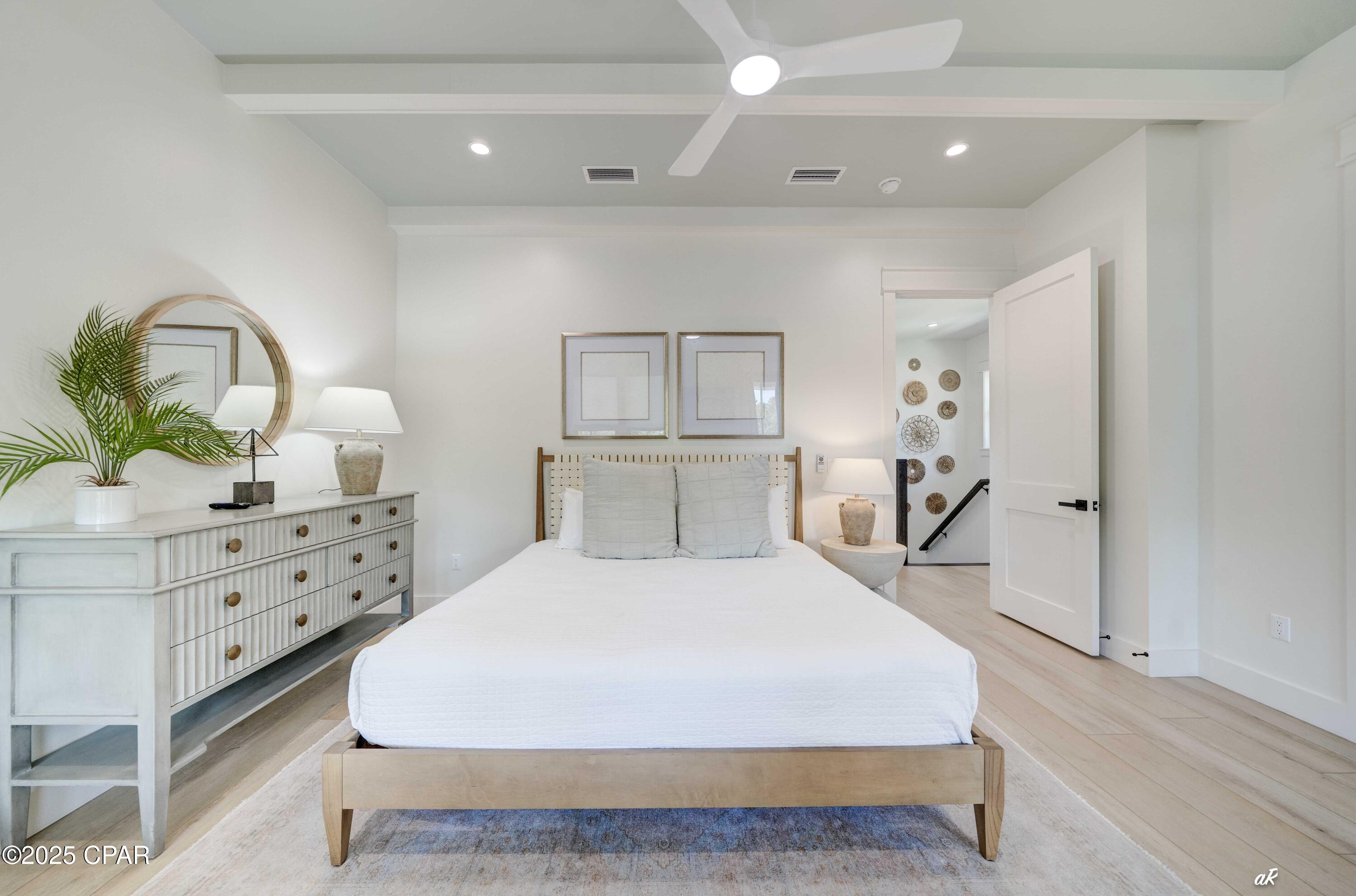 Image 50 For 253 Walton Lakeshore Drive