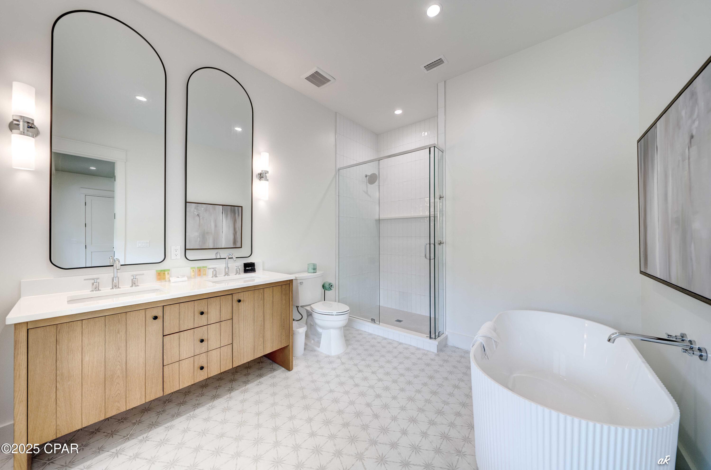 Image 51 For 253 Walton Lakeshore Drive