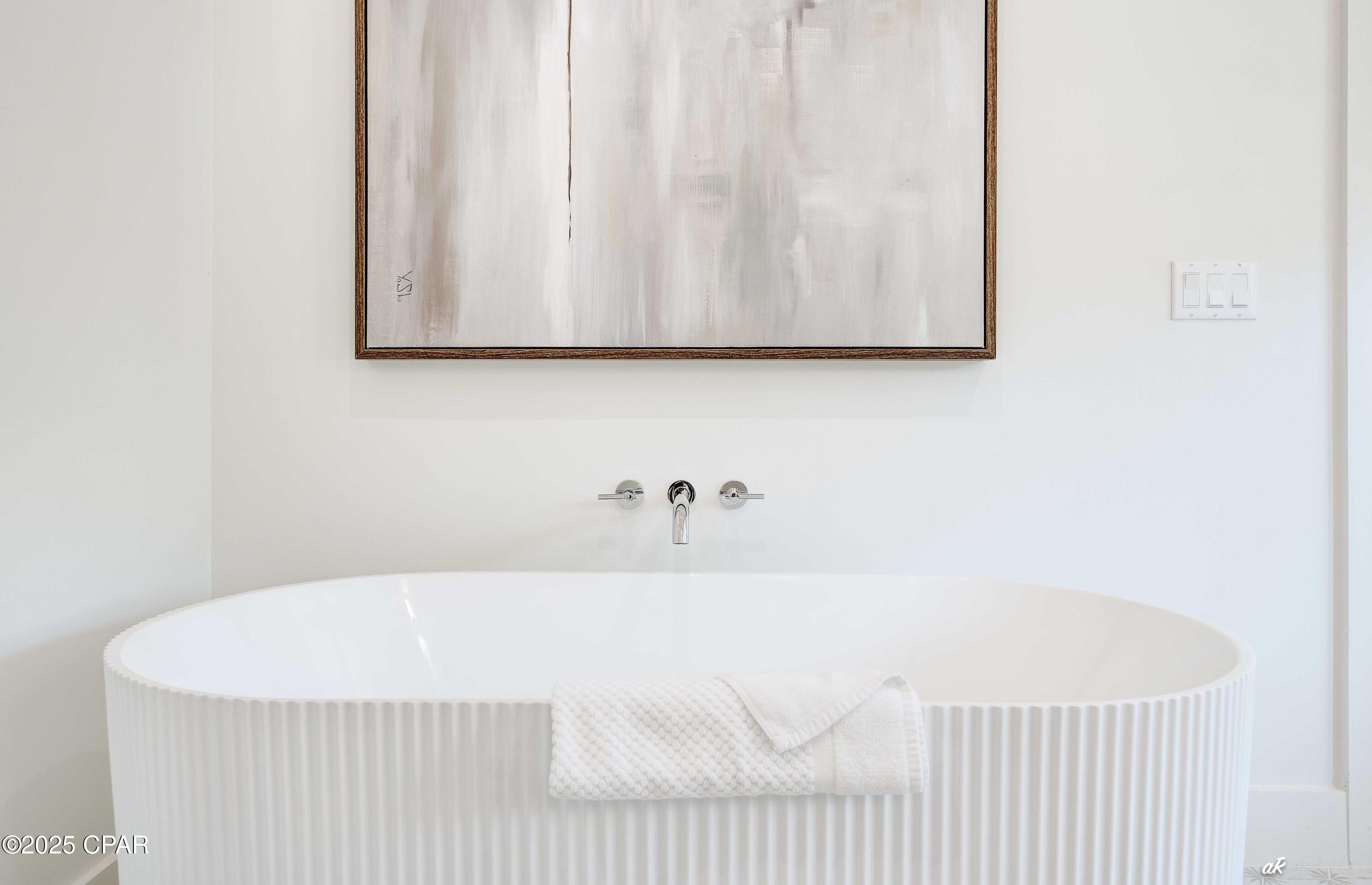 Image 52 For 253 Walton Lakeshore Drive