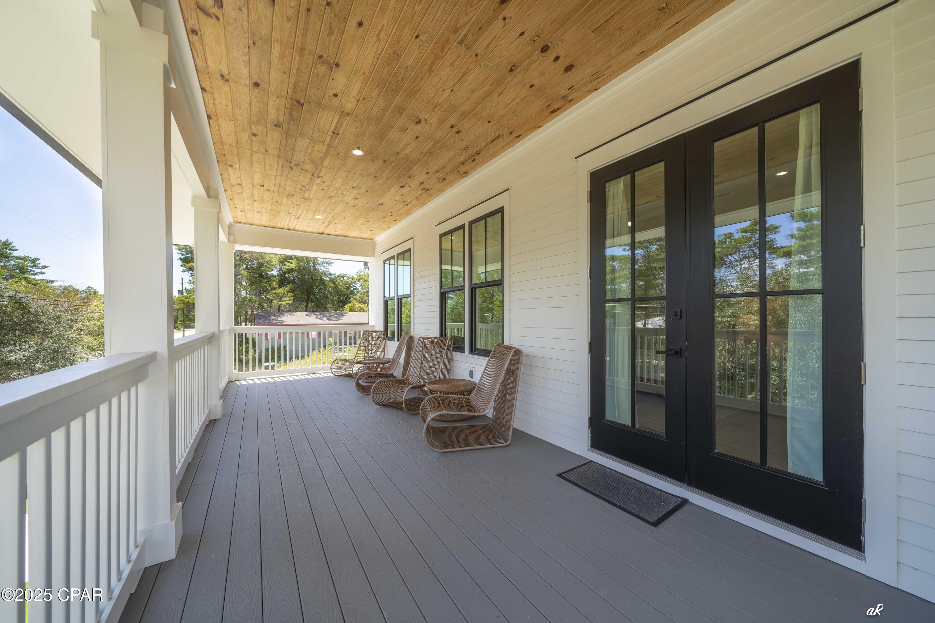 Image 54 For 253 Walton Lakeshore Drive