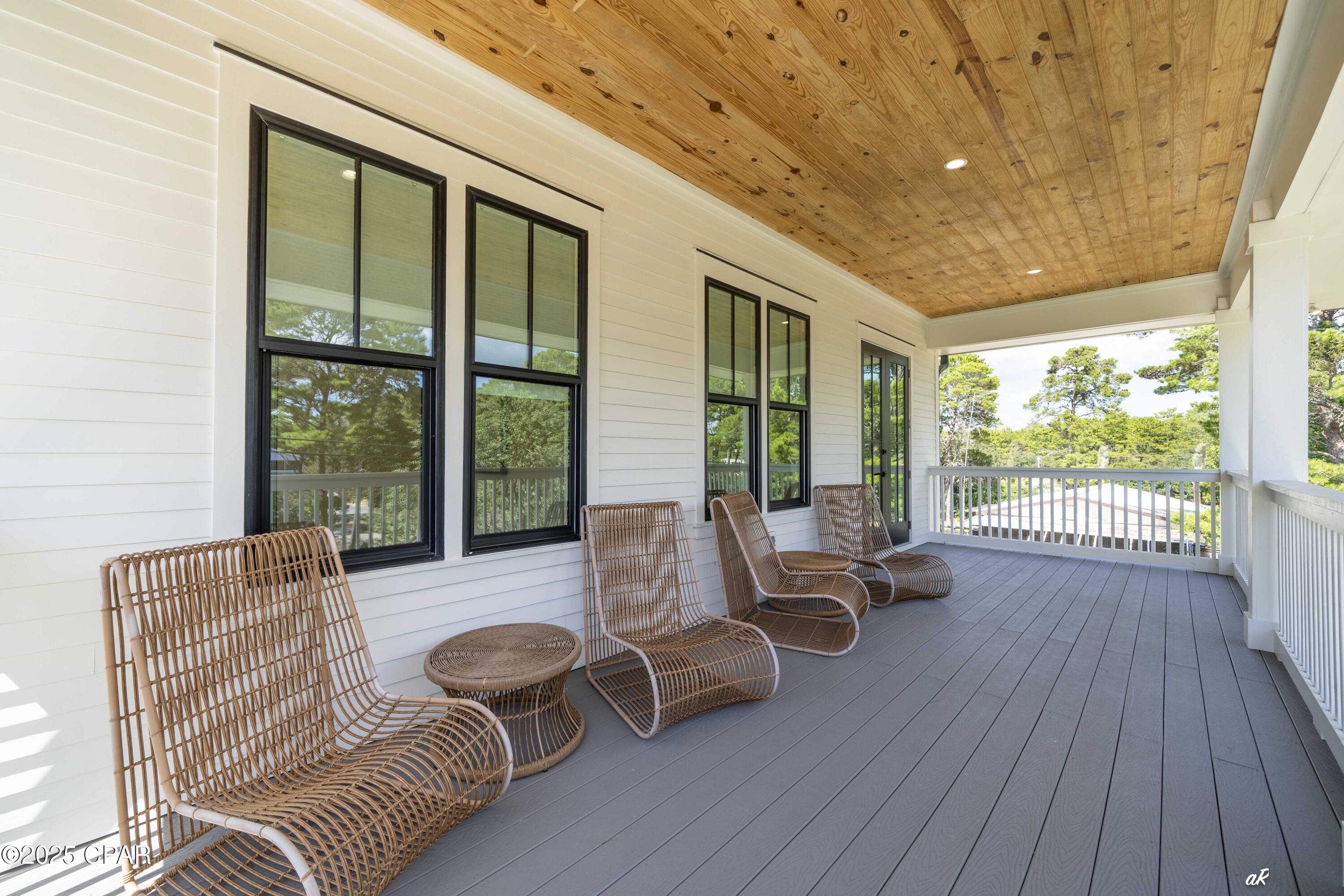 Image 55 For 253 Walton Lakeshore Drive