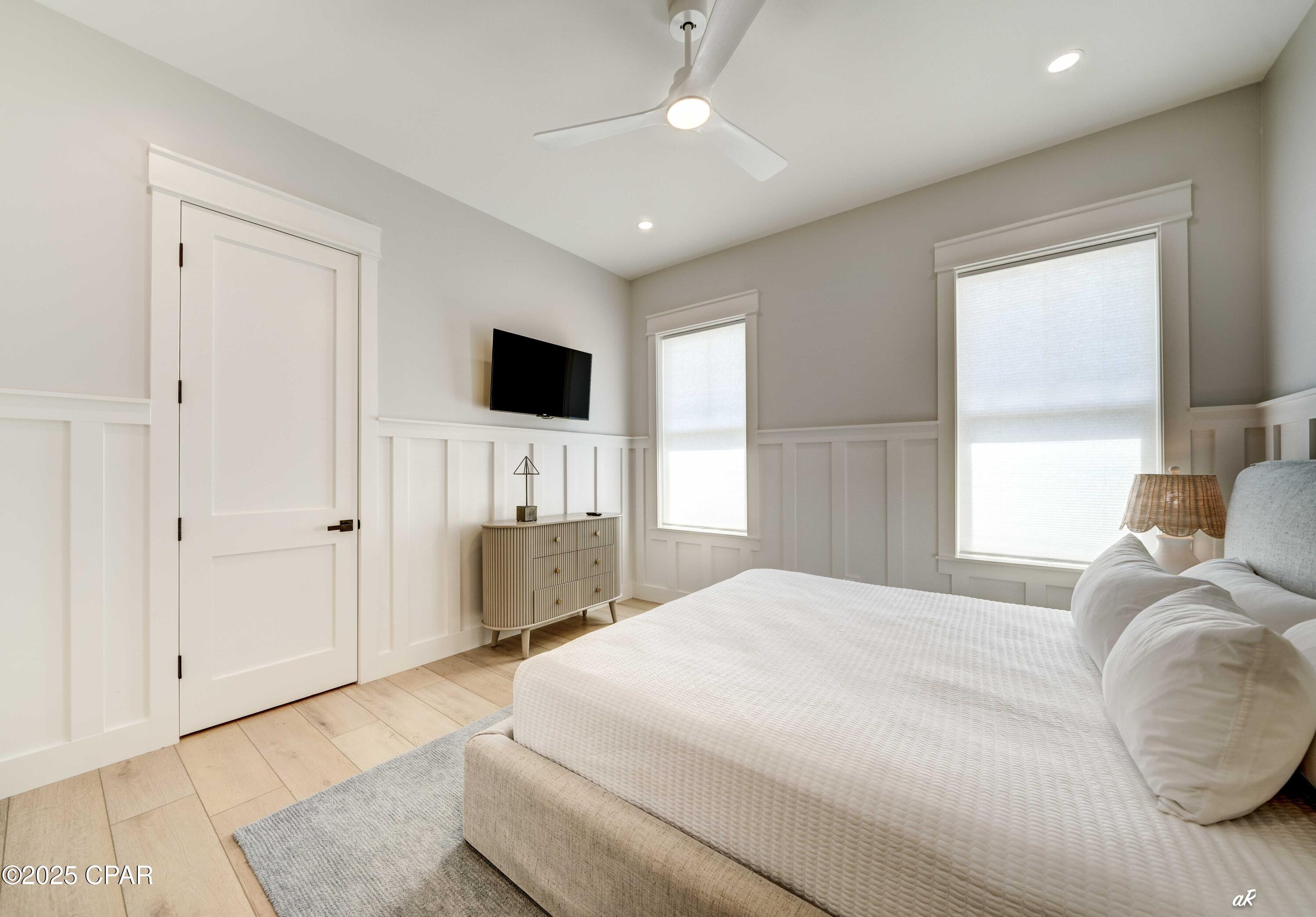 Image 56 For 253 Walton Lakeshore Drive