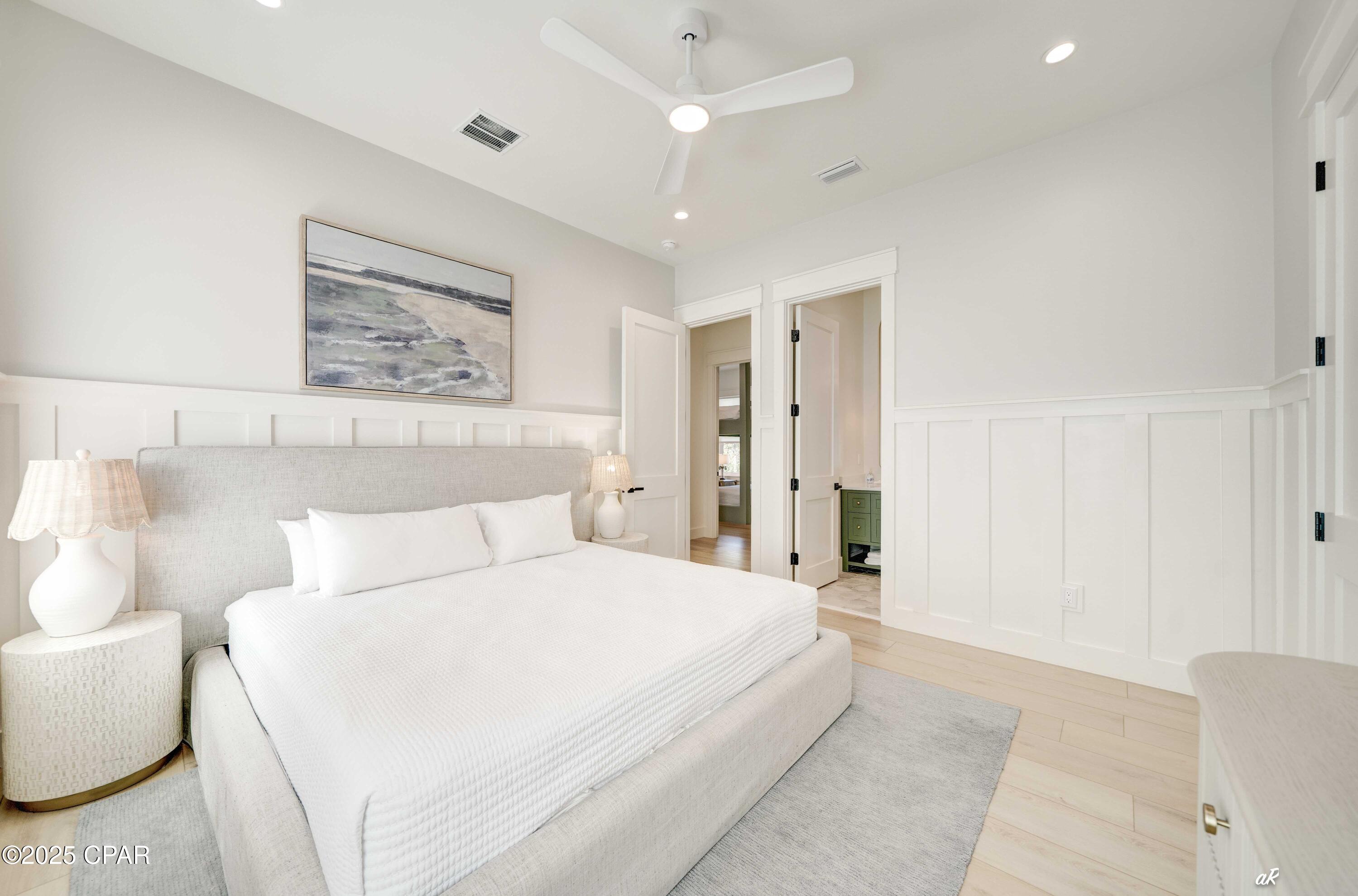 Image 57 For 253 Walton Lakeshore Drive