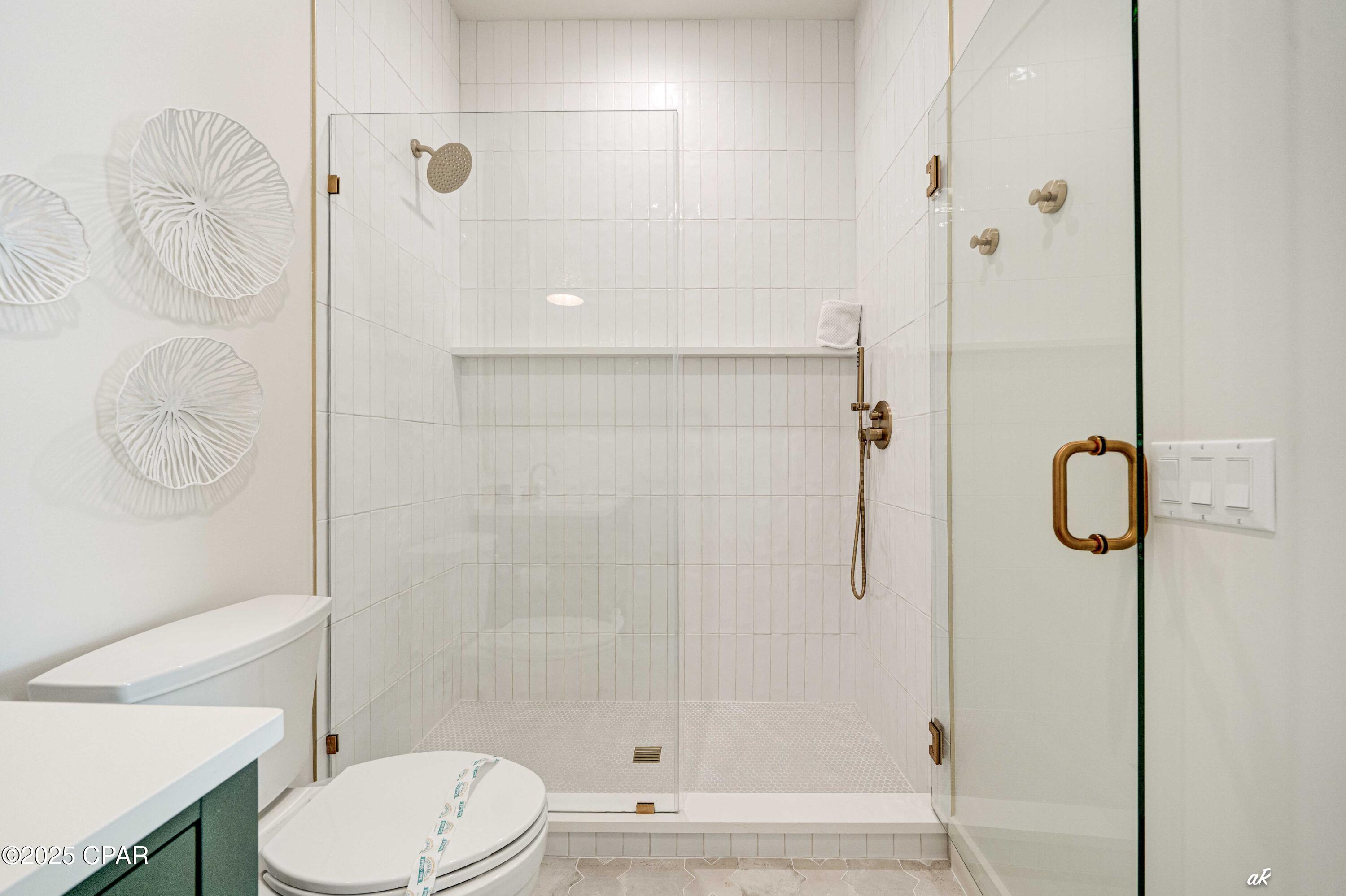 Image 58 For 253 Walton Lakeshore Drive