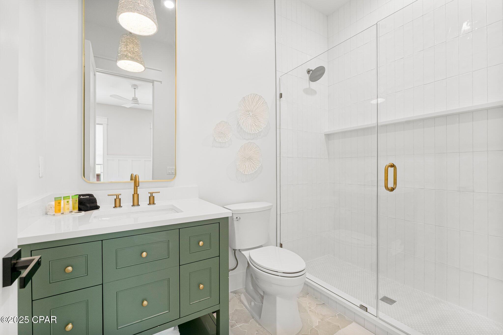 Image 59 For 253 Walton Lakeshore Drive