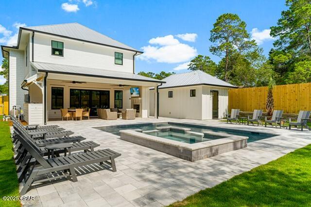 Image 6 For 253 Walton Lakeshore Drive