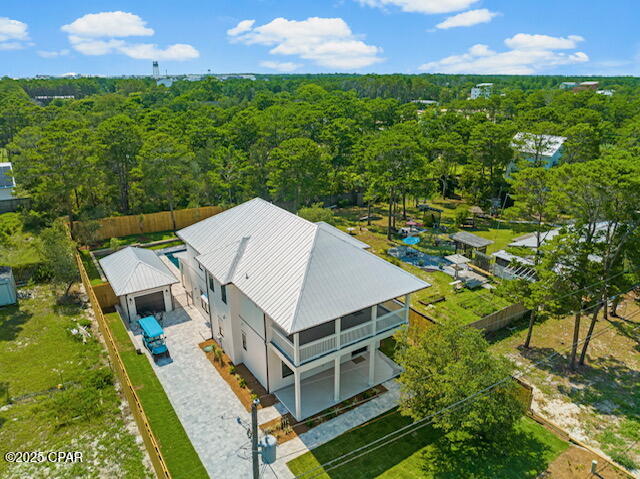 Image 6 For 253 Walton Lakeshore Drive