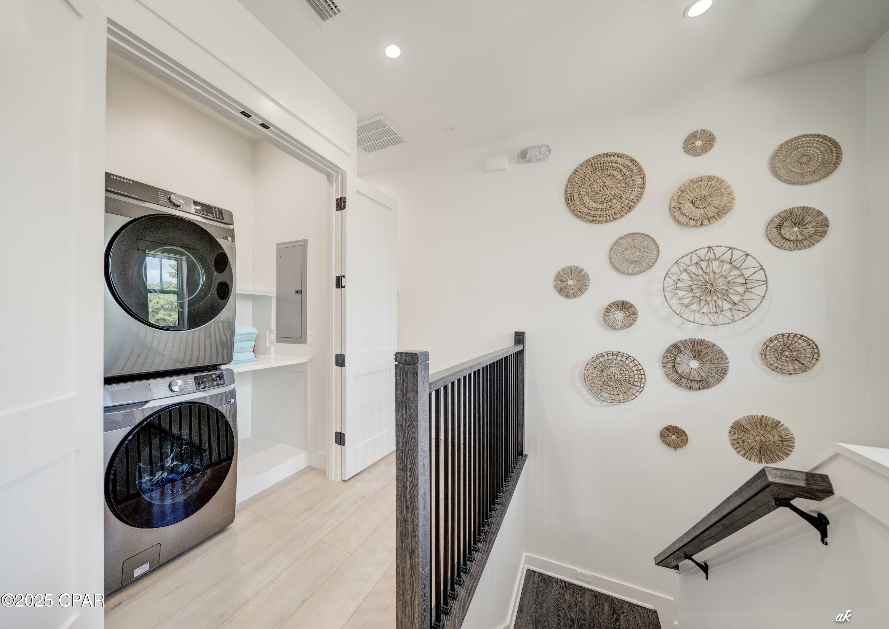 Image 60 For 253 Walton Lakeshore Drive