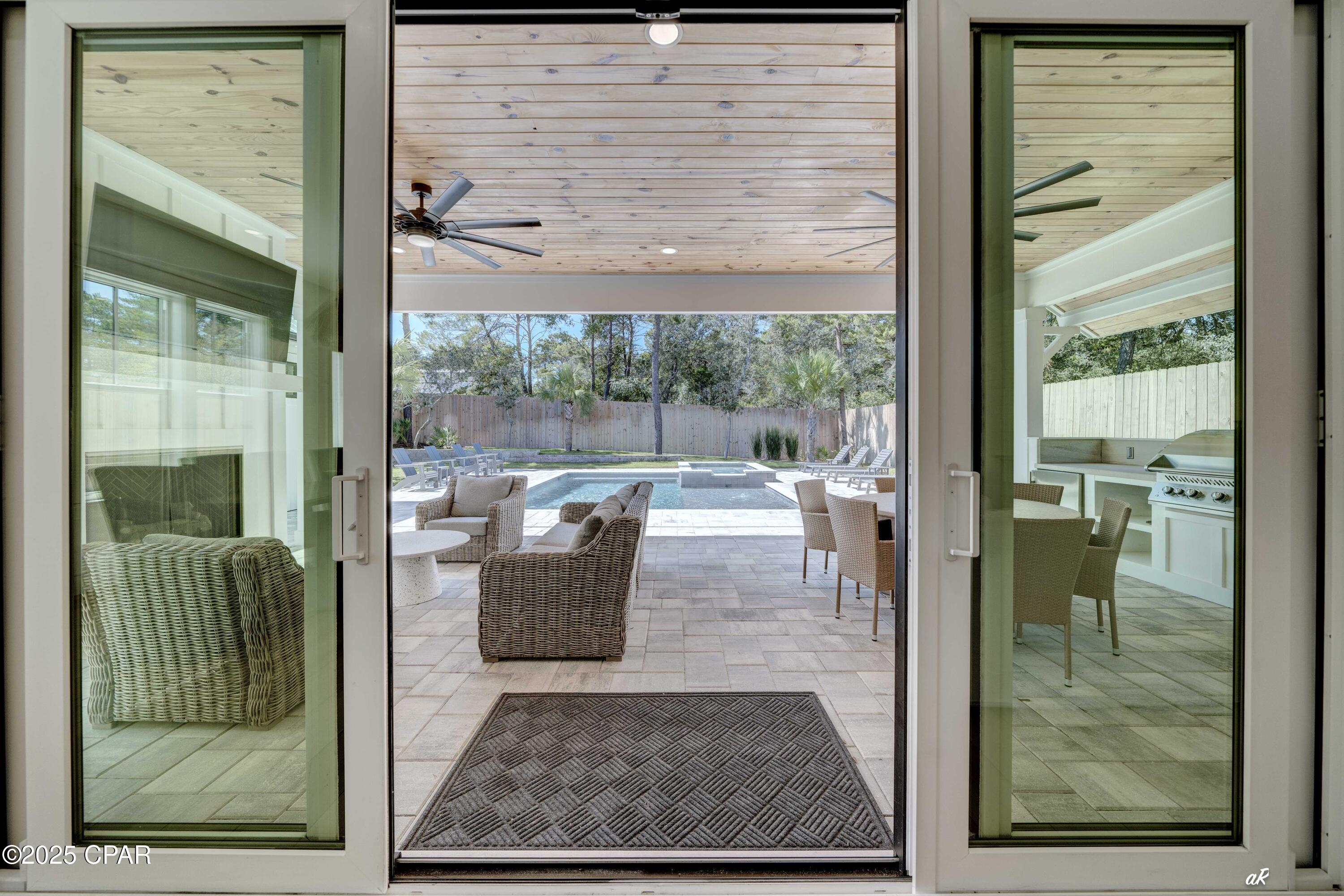 Image 61 For 253 Walton Lakeshore Drive