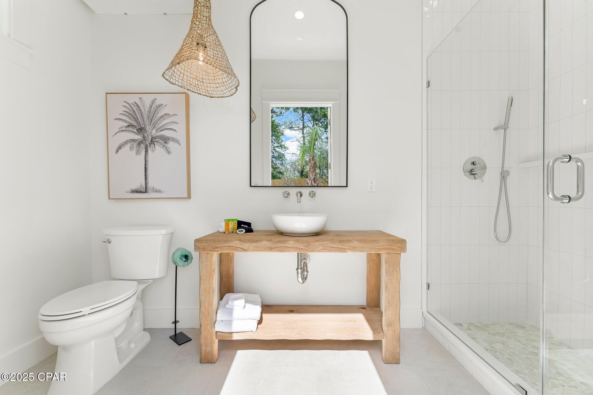 Image 62 For 253 Walton Lakeshore Drive