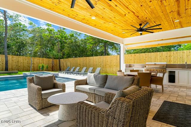 Image 64 For 253 Walton Lakeshore Drive