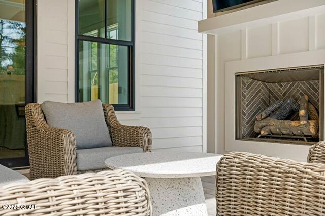 Image 65 For 253 Walton Lakeshore Drive