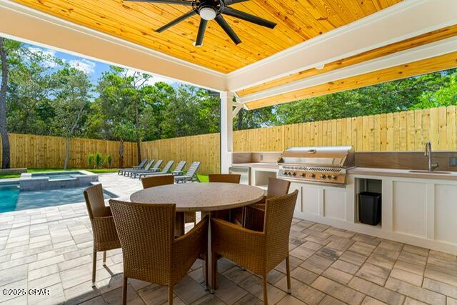 Image 66 For 253 Walton Lakeshore Drive