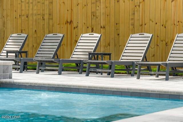 Image 67 For 253 Walton Lakeshore Drive