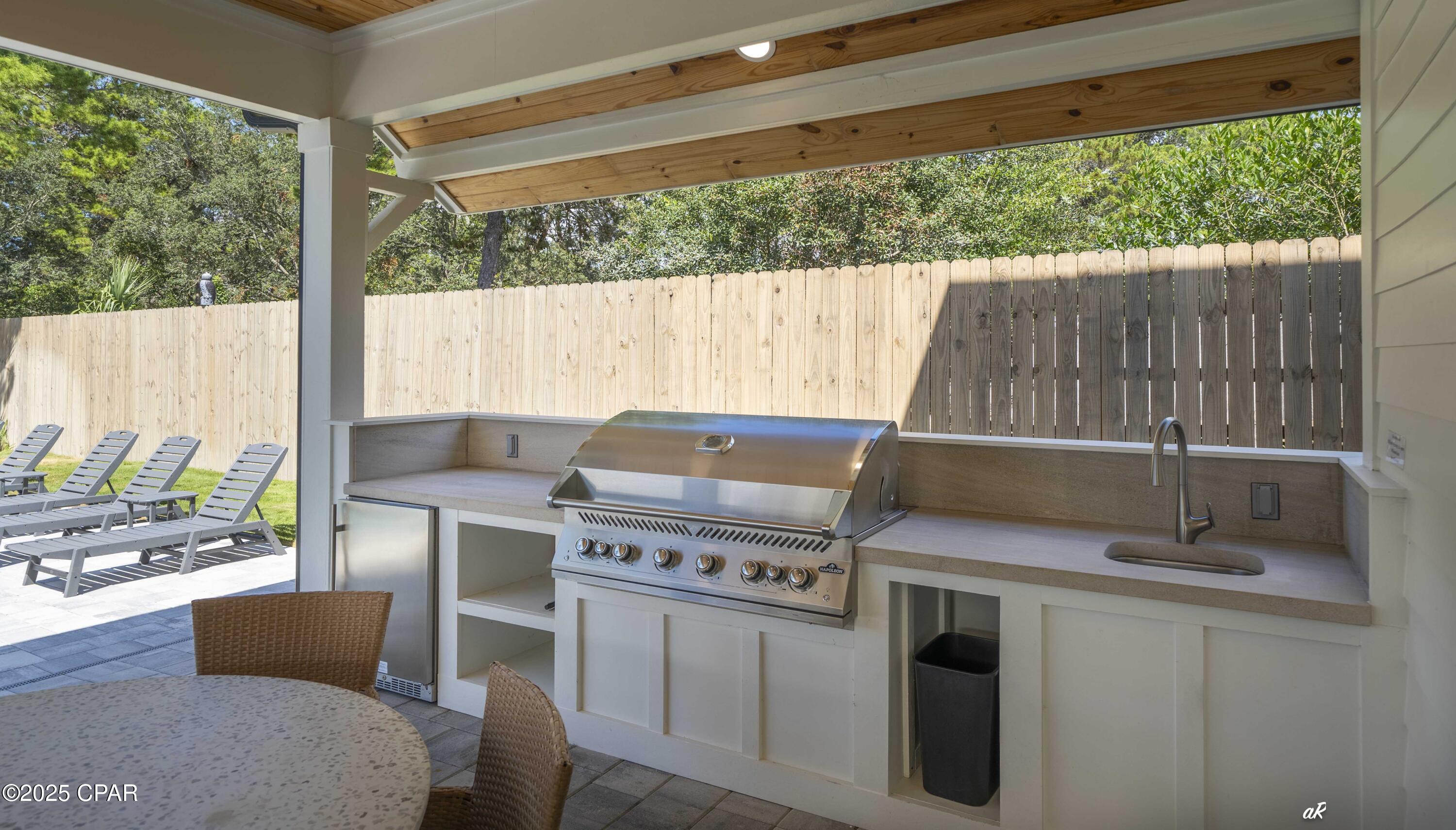 Image 68 For 253 Walton Lakeshore Drive