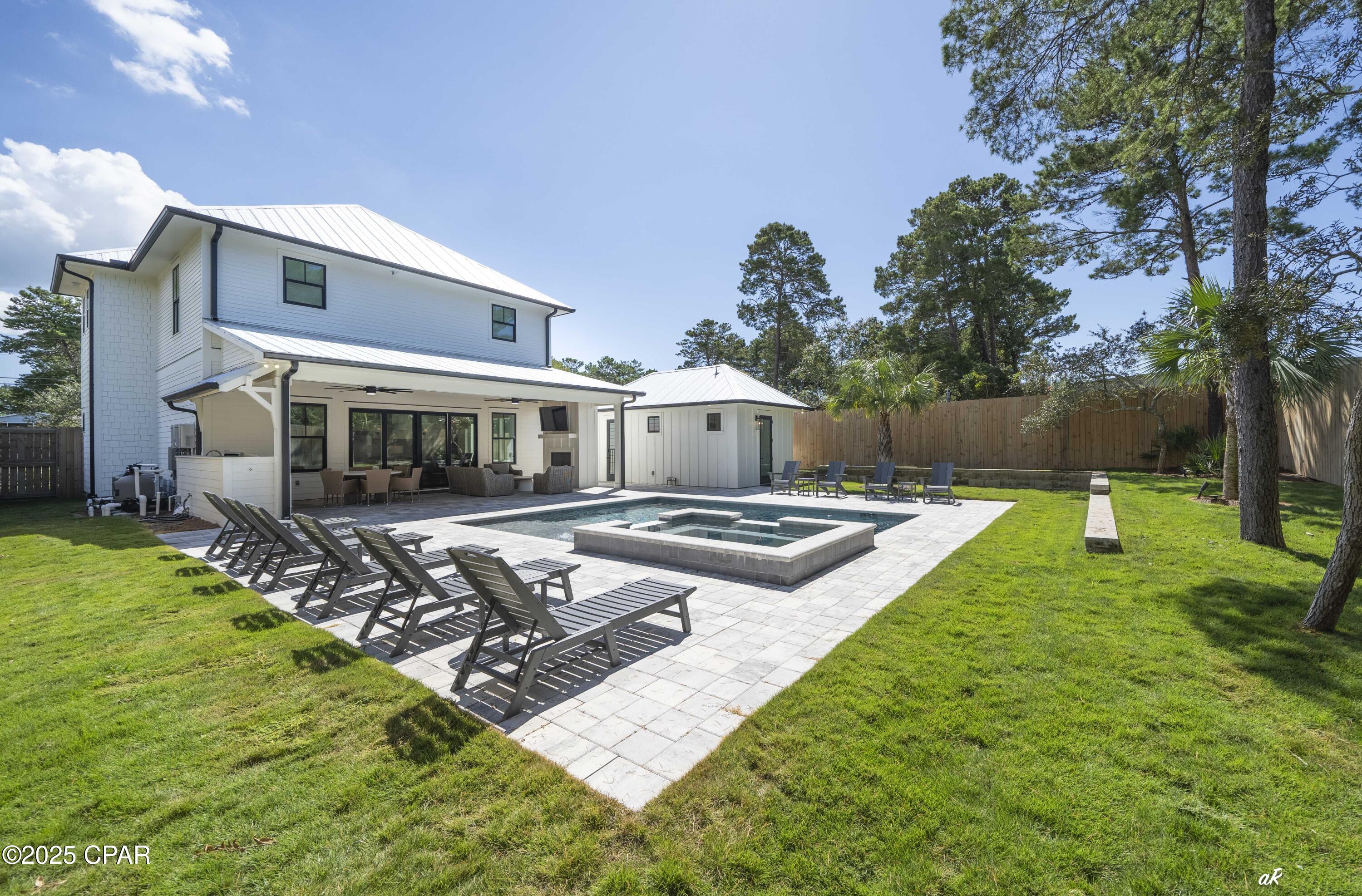 Image 69 For 253 Walton Lakeshore Drive