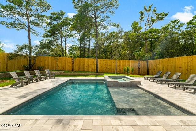 Image 7 For 253 Walton Lakeshore Drive