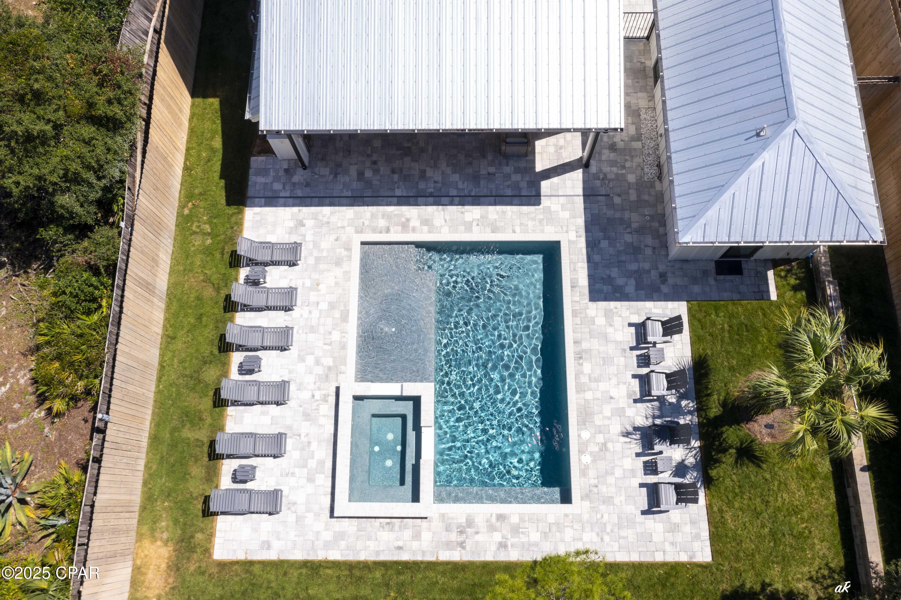 Image 70 For 253 Walton Lakeshore Drive