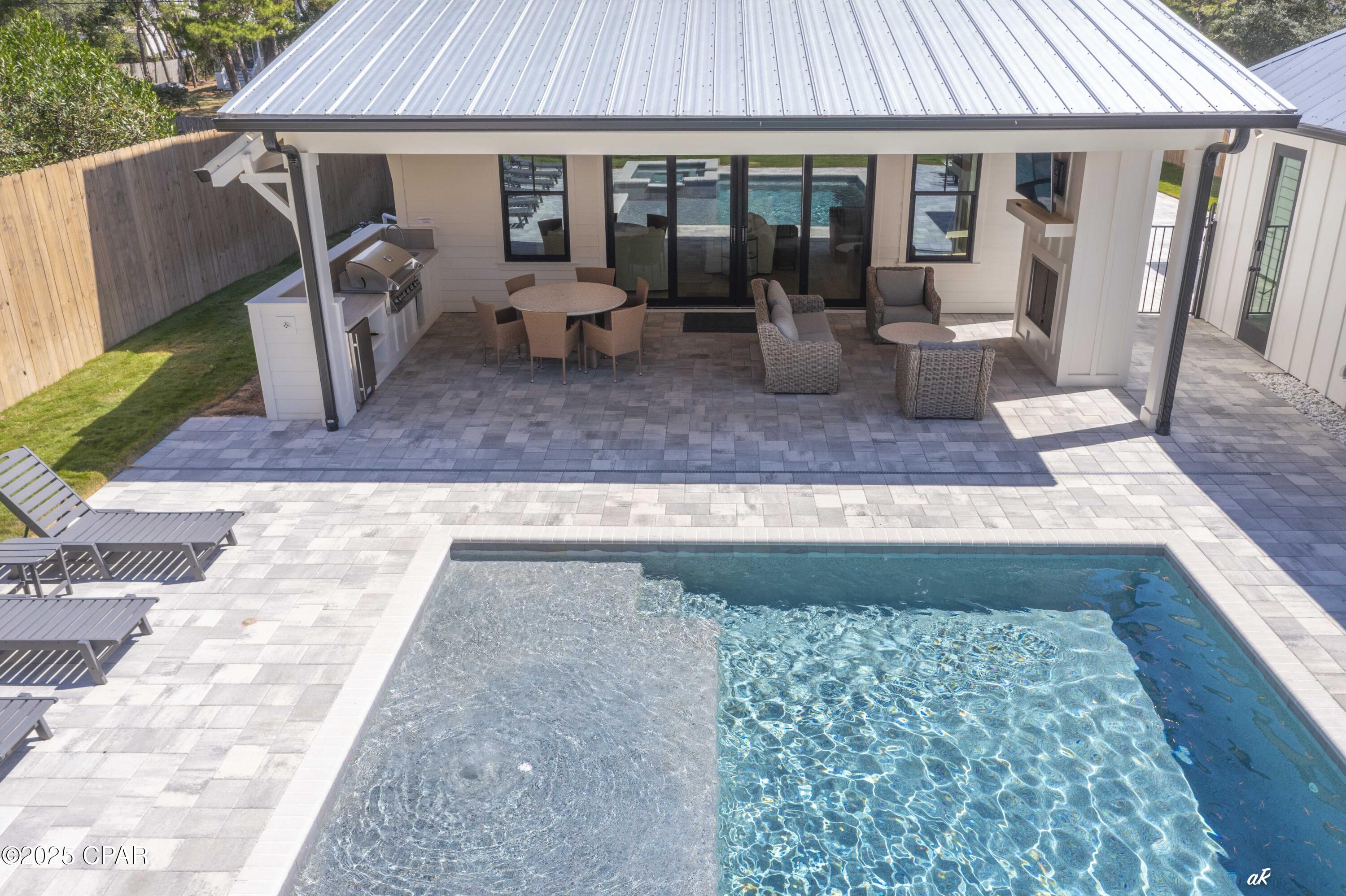 Image 71 For 253 Walton Lakeshore Drive