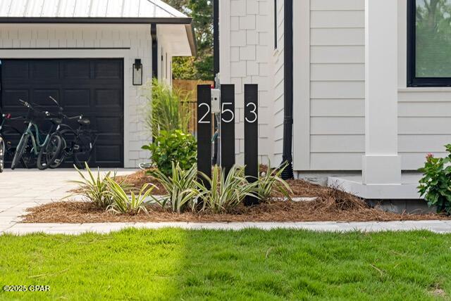 Image 73 For 253 Walton Lakeshore Drive