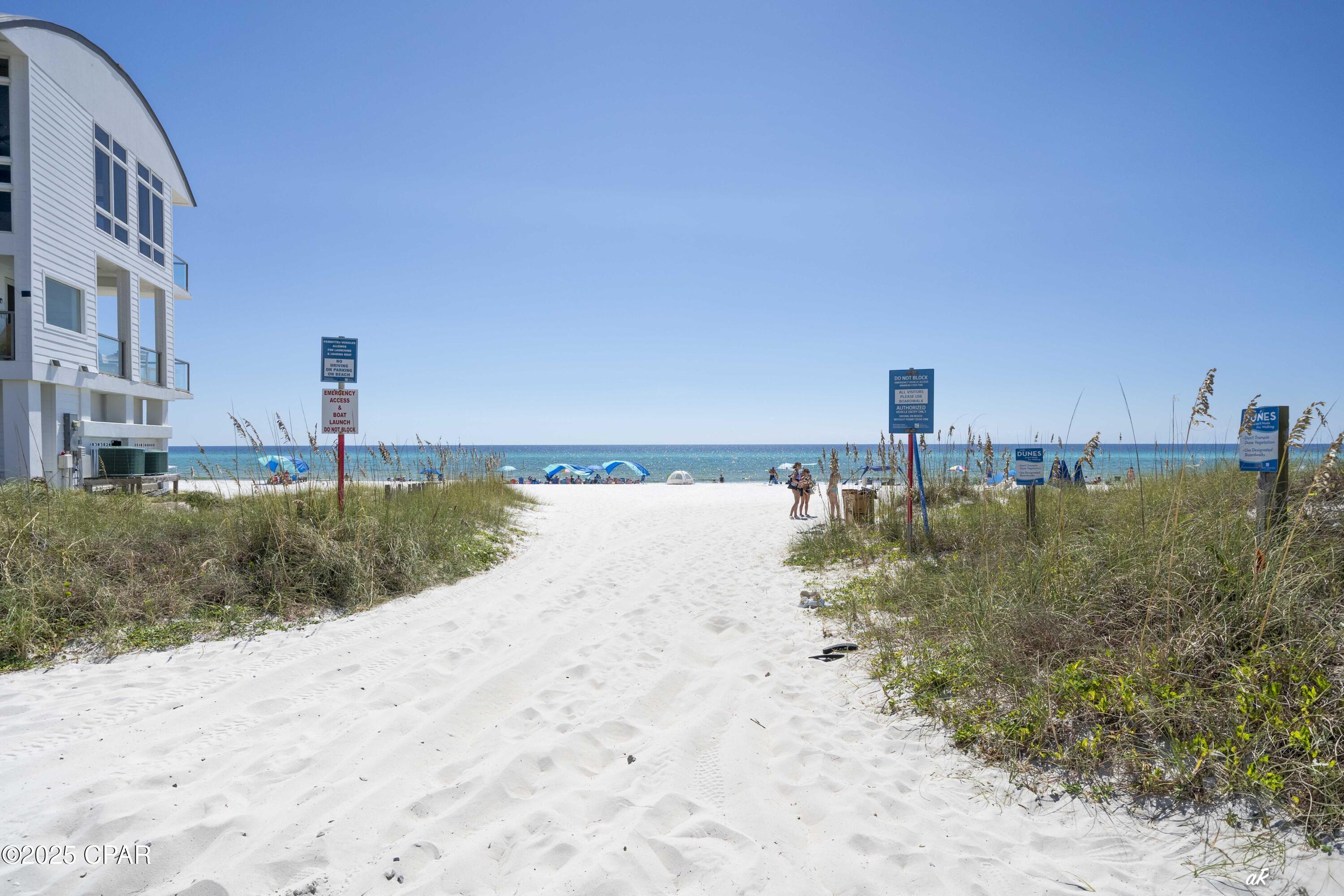 Image 75 For 253 Walton Lakeshore Drive