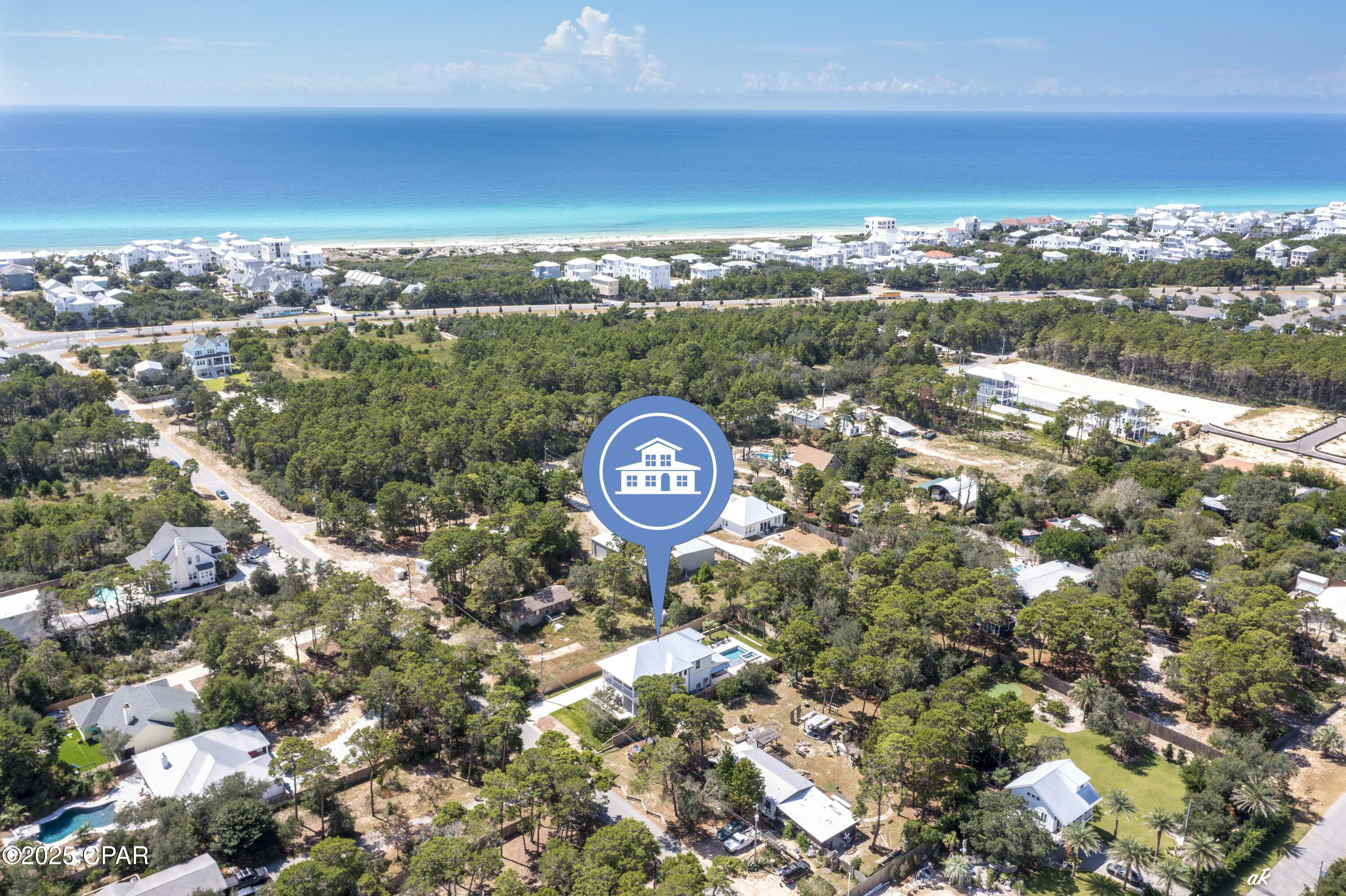 Image 76 For 253 Walton Lakeshore Drive