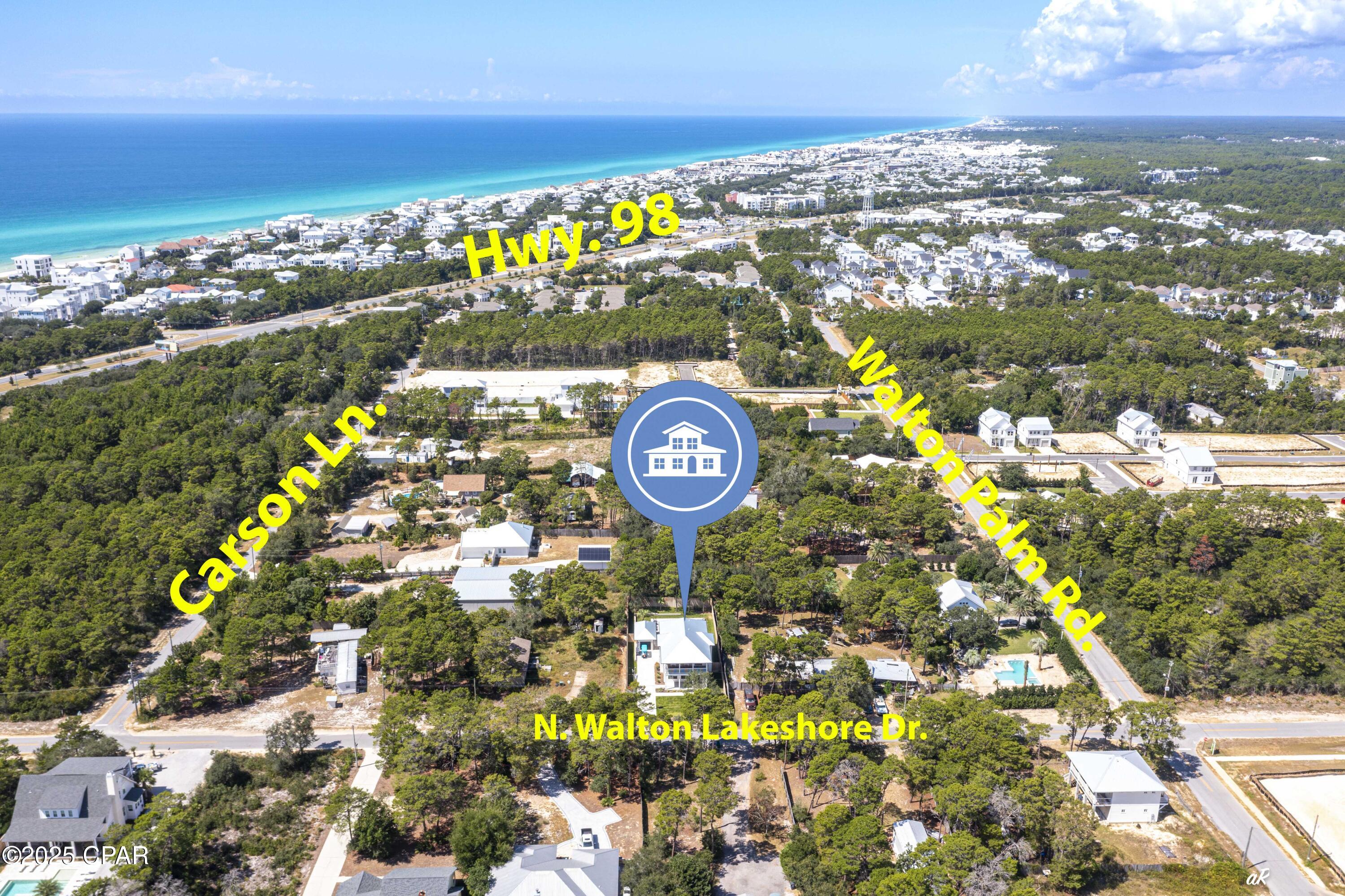 Image 77 For 253 Walton Lakeshore Drive