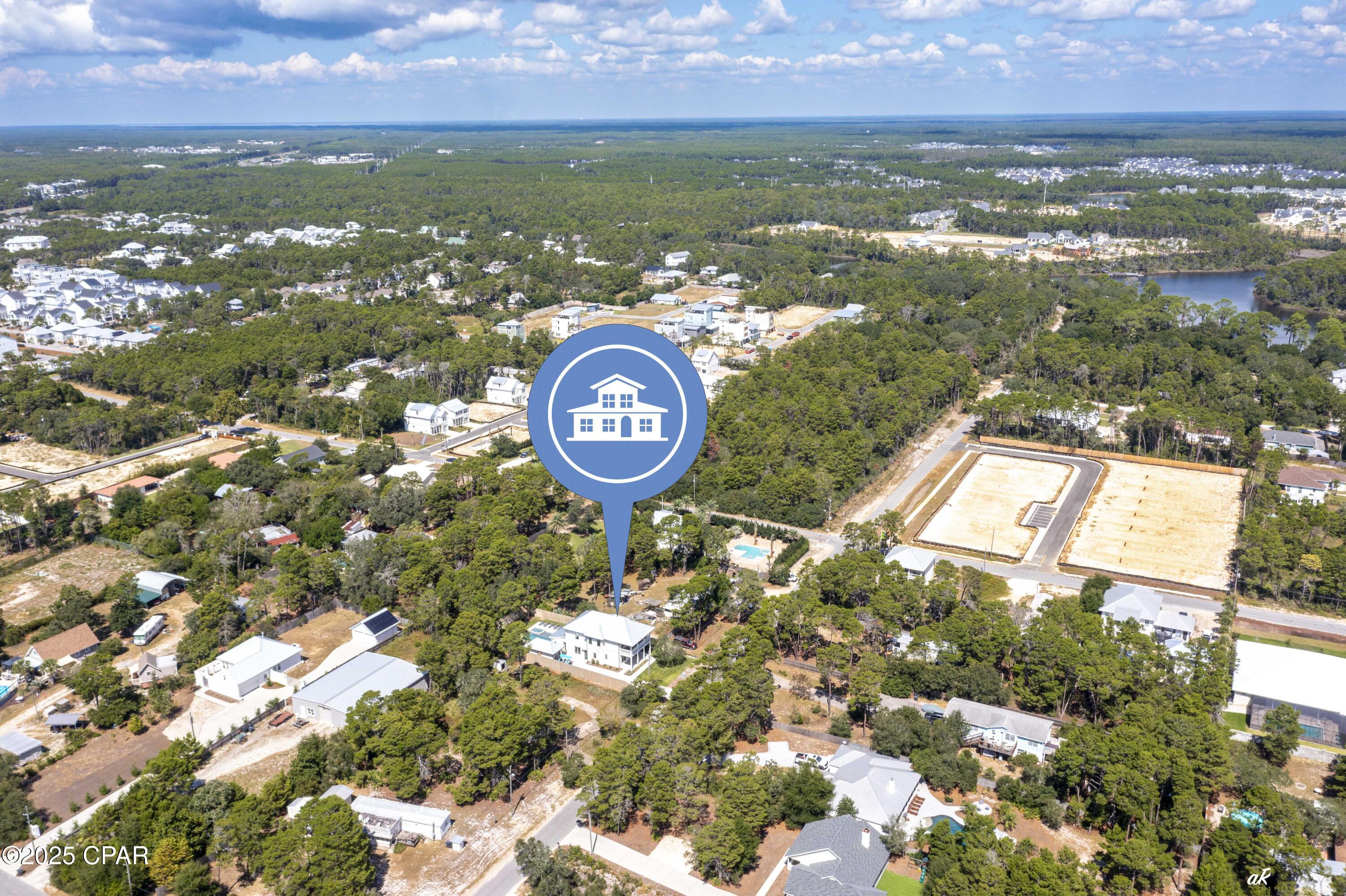 Image 78 For 253 Walton Lakeshore Drive