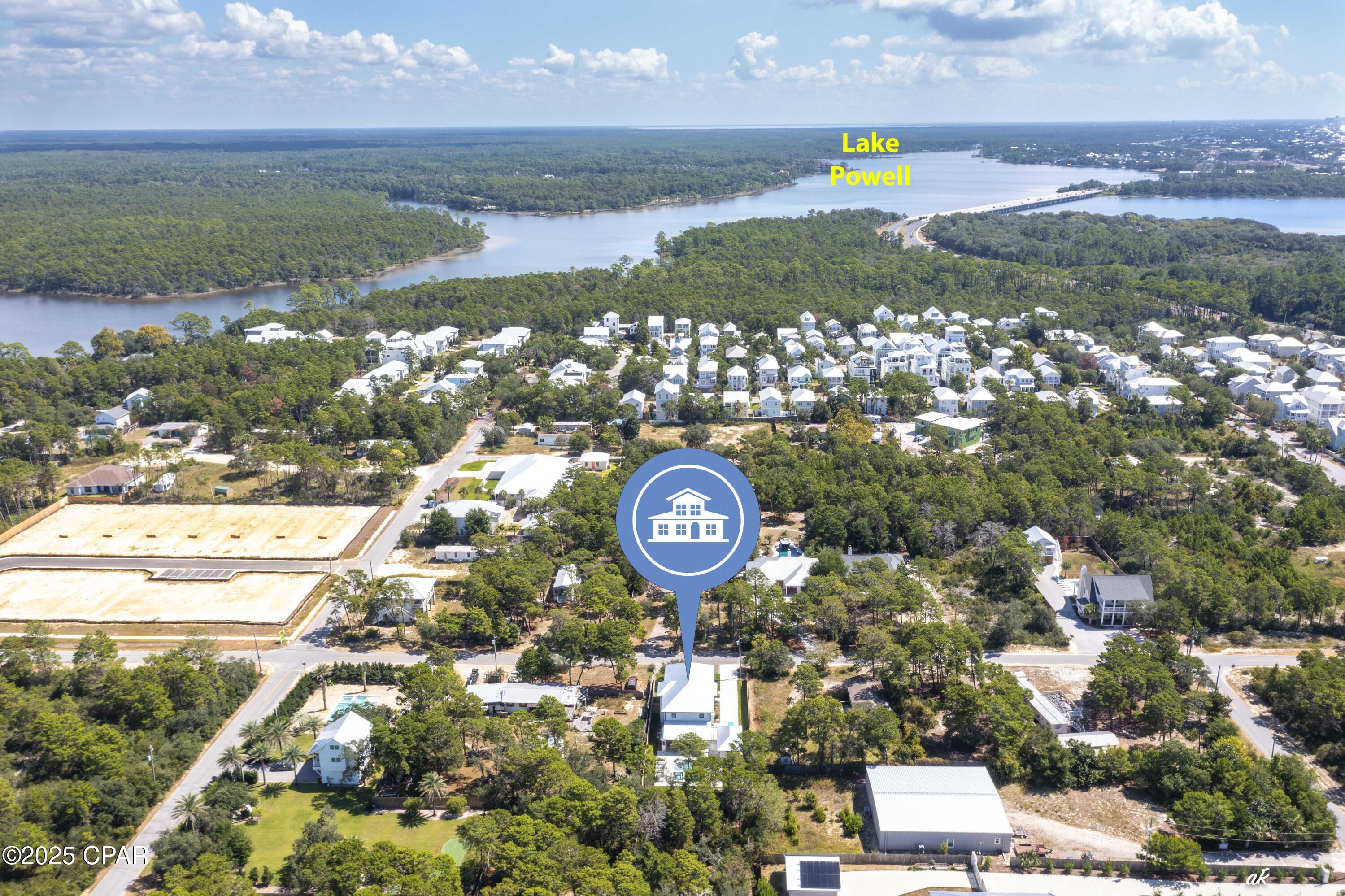 Image 79 For 253 Walton Lakeshore Drive