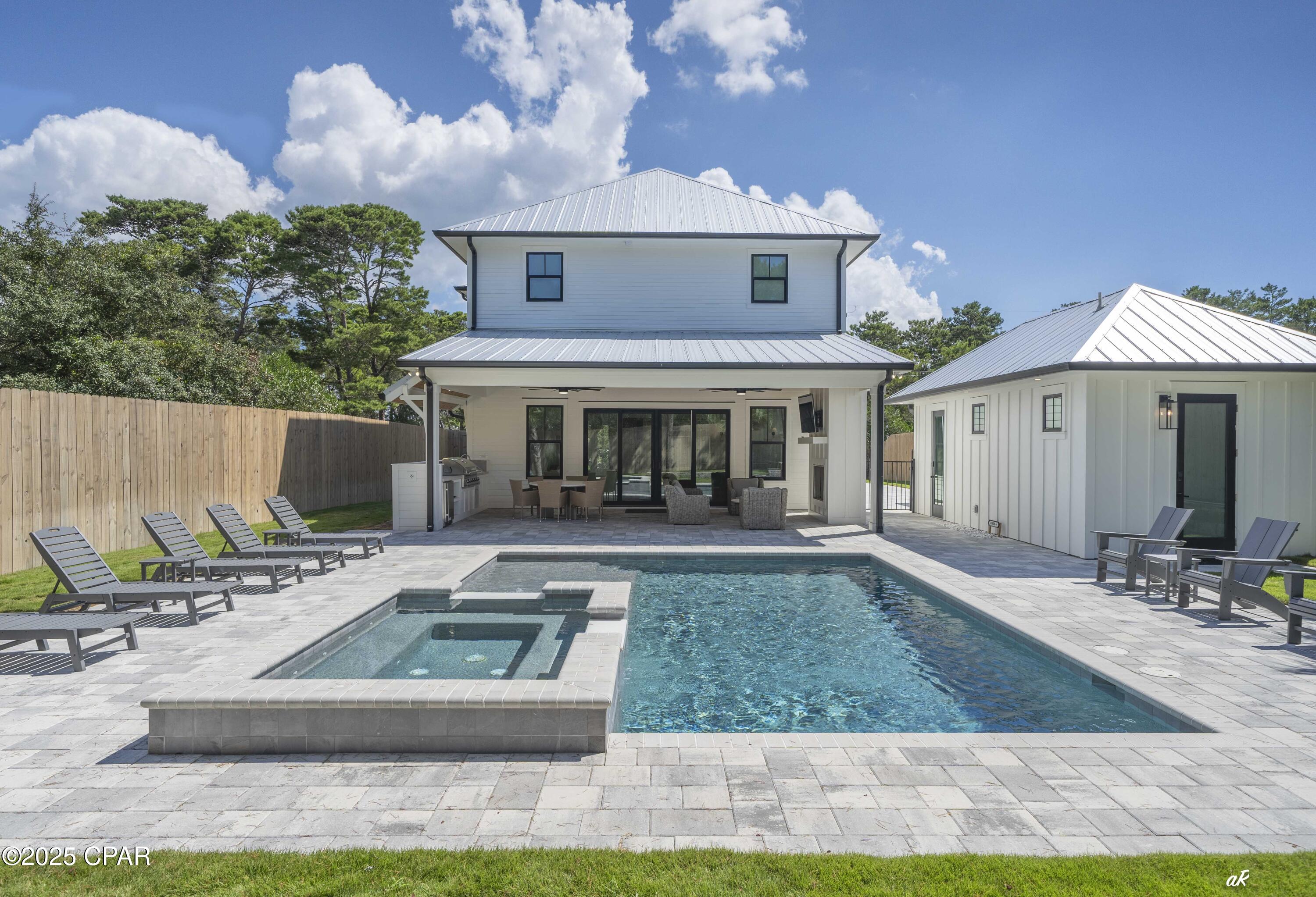 Image 8 For 253 Walton Lakeshore Drive