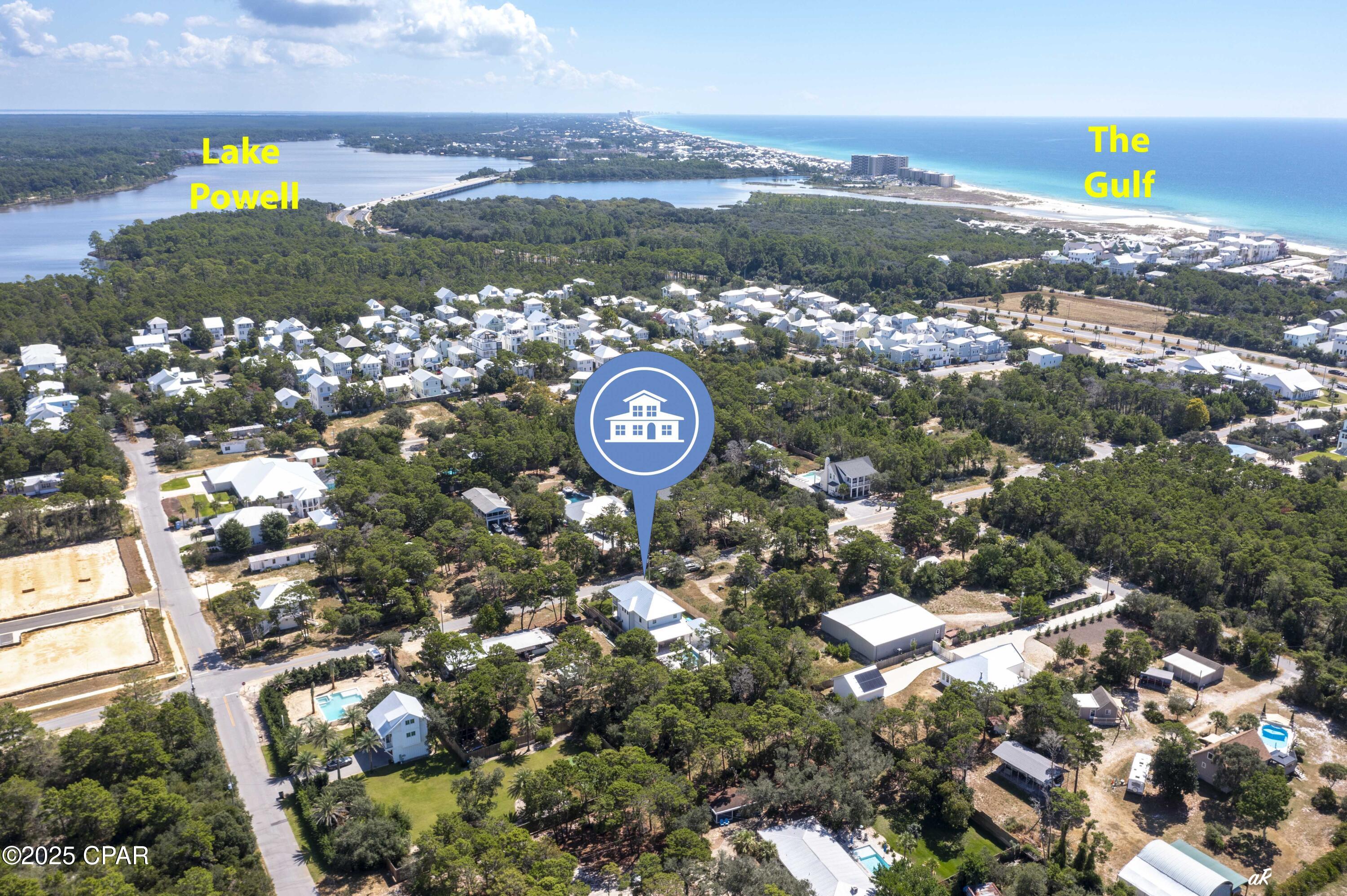 Image 80 For 253 Walton Lakeshore Drive