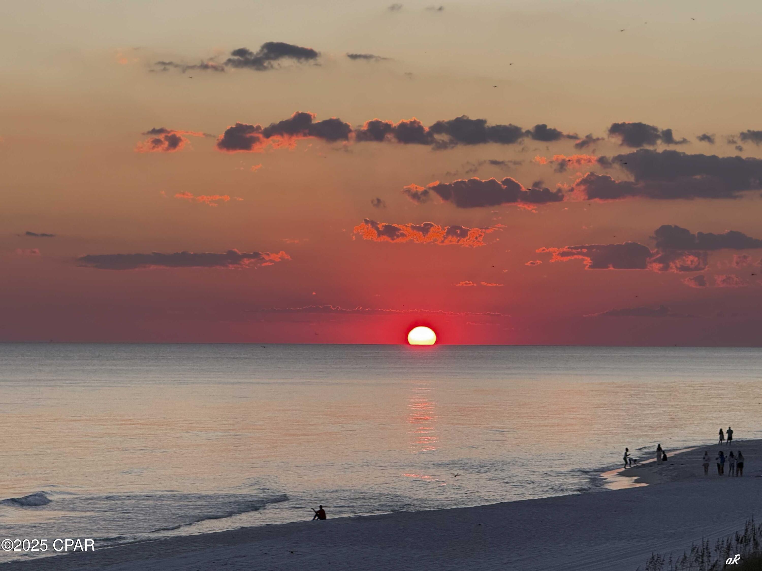Image 81 For 253 Walton Lakeshore Drive