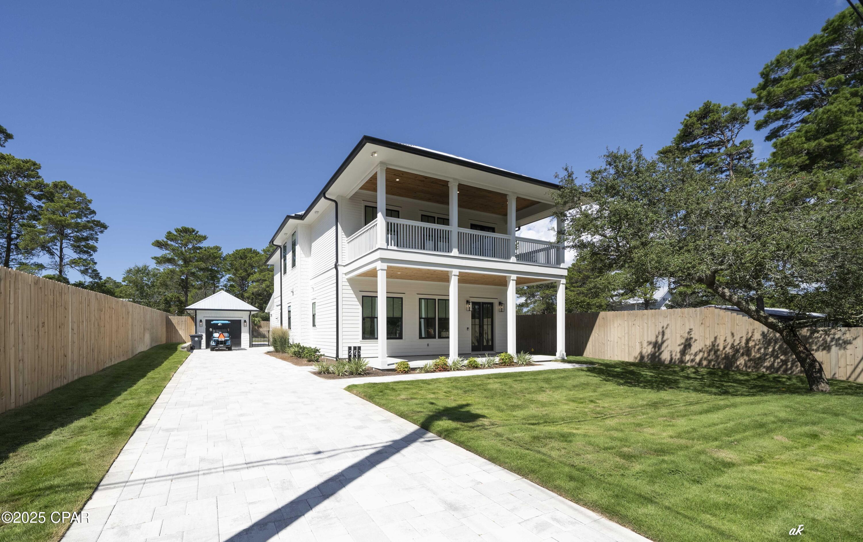 Image 9 For 253 Walton Lakeshore Drive