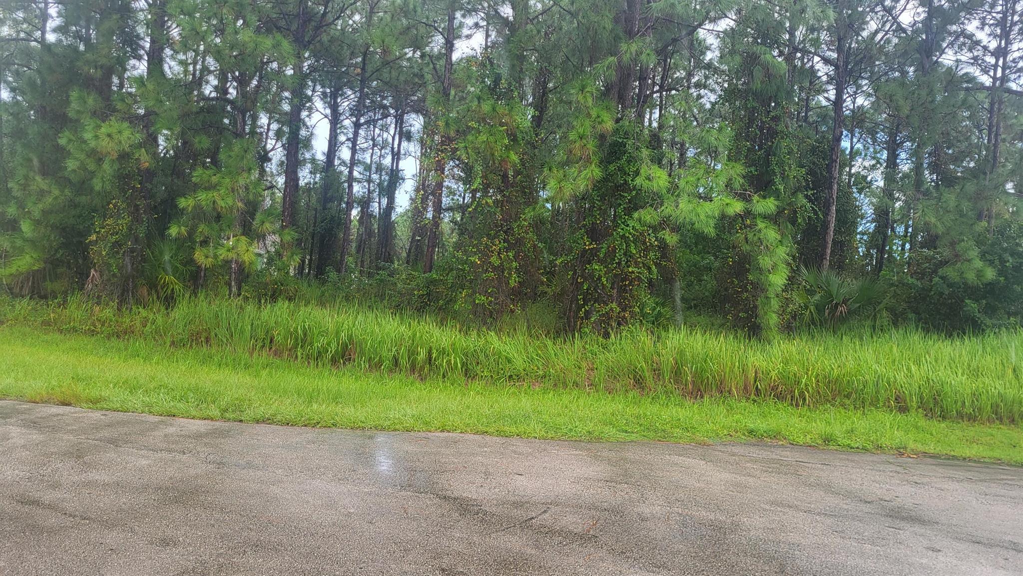 Homes for sale in Port St Lucie, FL | 5928 Nw Wesley Road, Port St Lucie, FL 34986 | MLS# R11127032