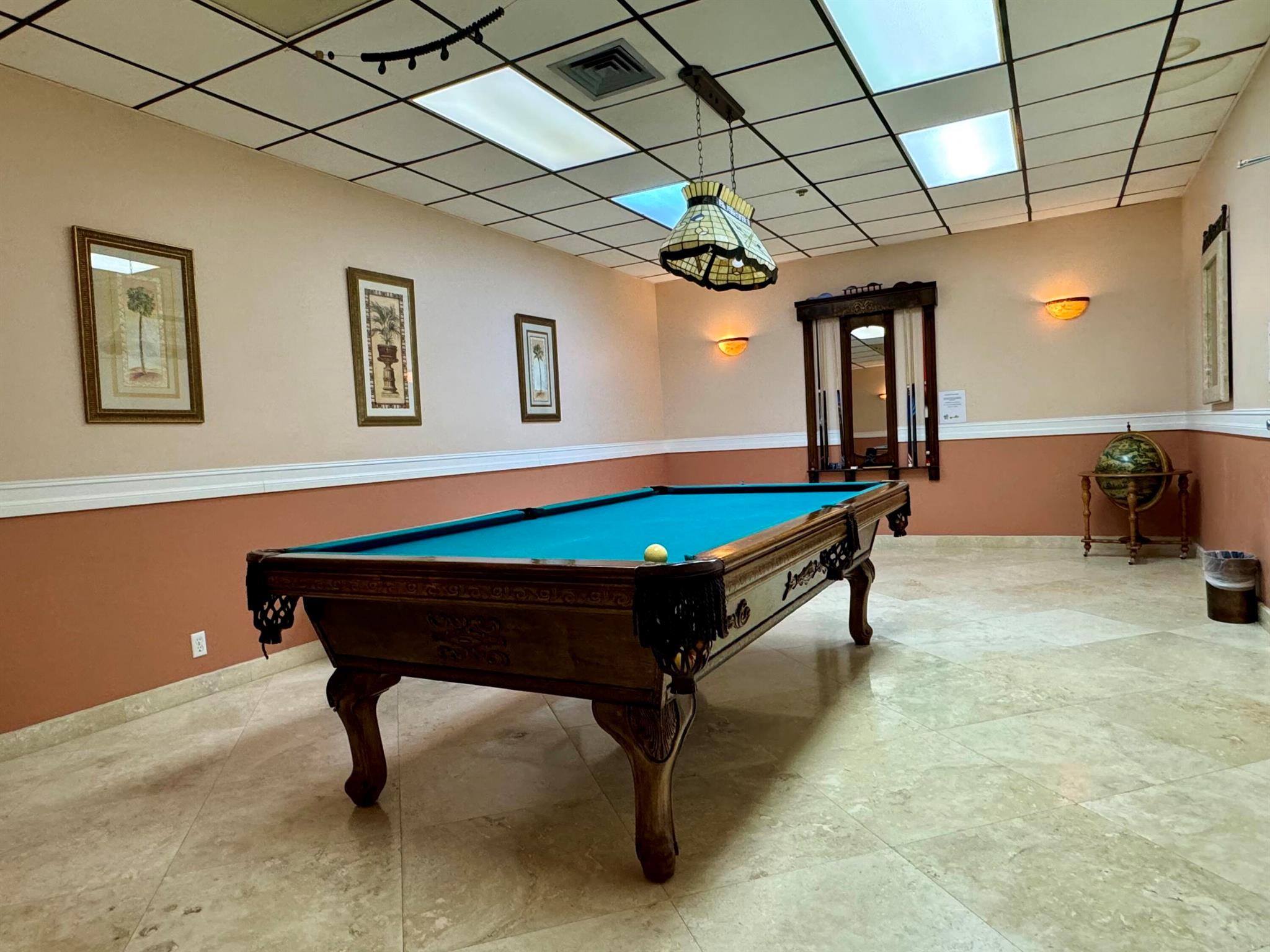 Homes for sale in Singer Island, FL | 5440 N Ocean Dr #407, Singer Island, FL 33404 | MLS# R11127038