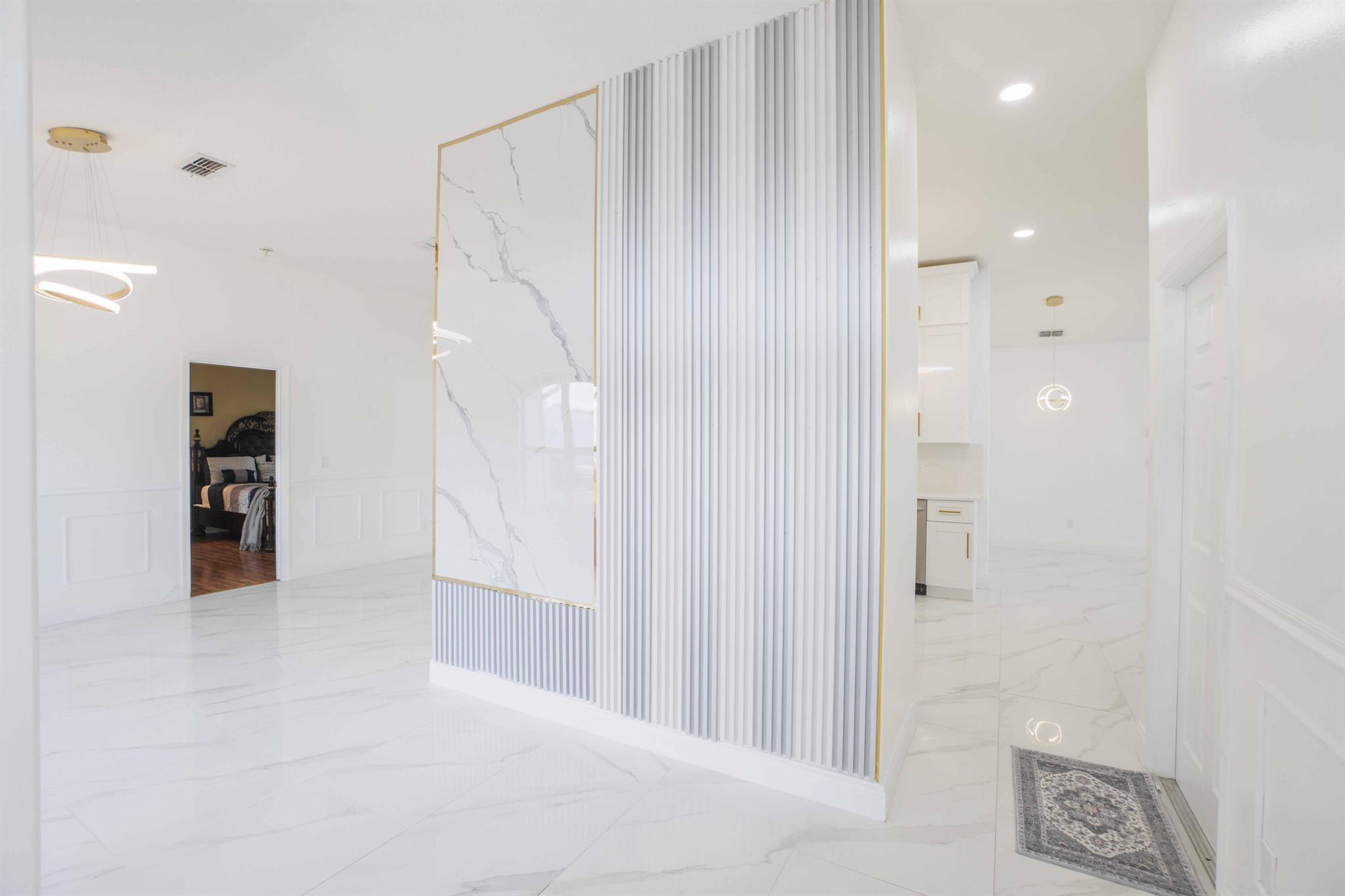 Port St Lucie Section 3