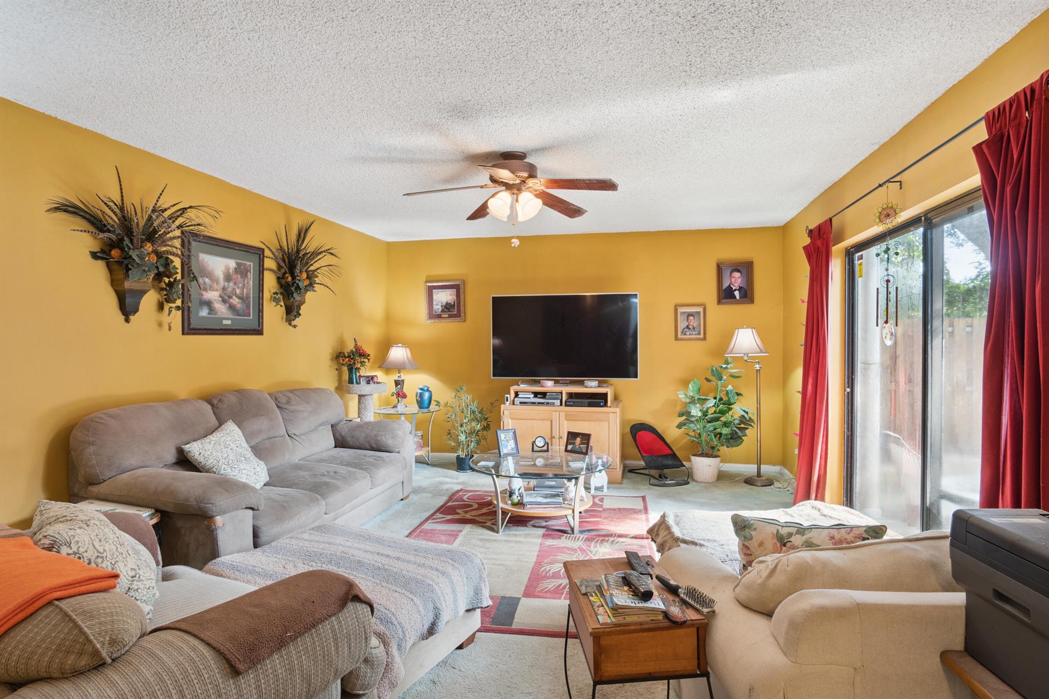 Homes for sale in West Palm Beach, FL | 4075 Palm Bay Circle #B, West Palm Beach, FL 33406 | MLS# R11127045