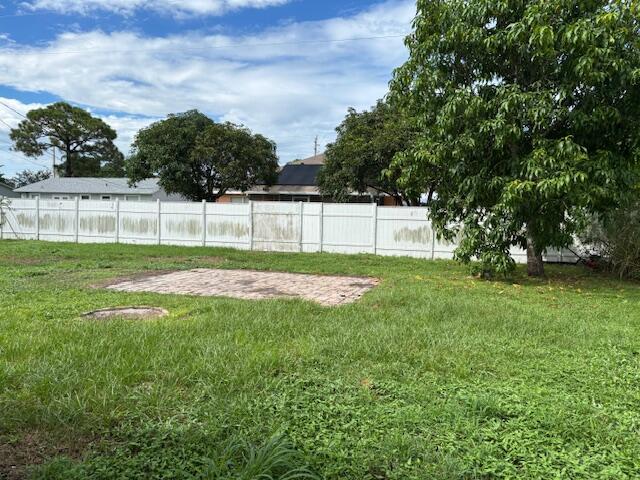 Homes for sale in Port St Lucie, FL | 533 Sw Twig Avenue S, Port St Lucie, FL 34983 | MLS# R11127047