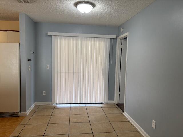 Homes for sale in Port St Lucie, FL | 533 Sw Twig Avenue S, Port St Lucie, FL 34983 | MLS# R11127047