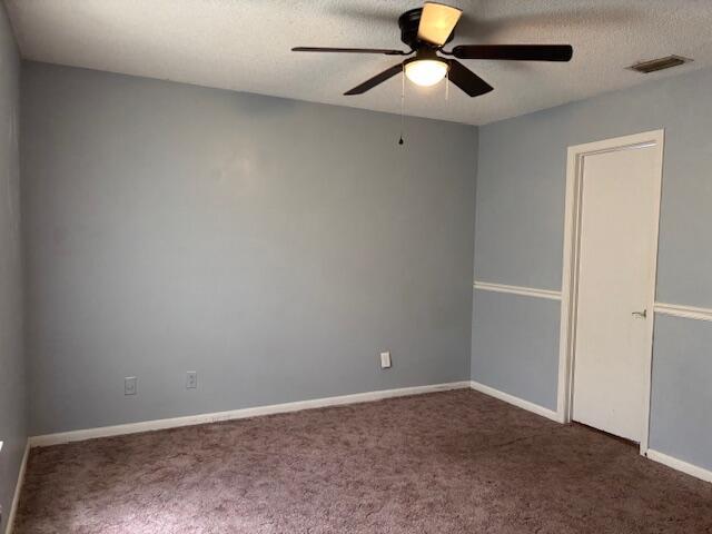 Homes for sale in Port St Lucie, FL | 533 Sw Twig Avenue S, Port St Lucie, FL 34983 | MLS# R11127047