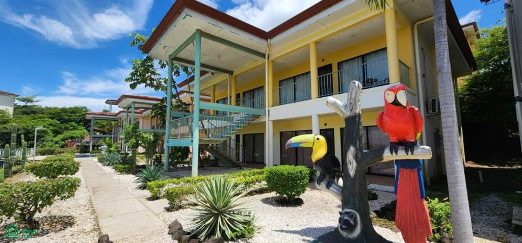 2 bed Condo For Sale in Carrillo, Guanacaste - 1