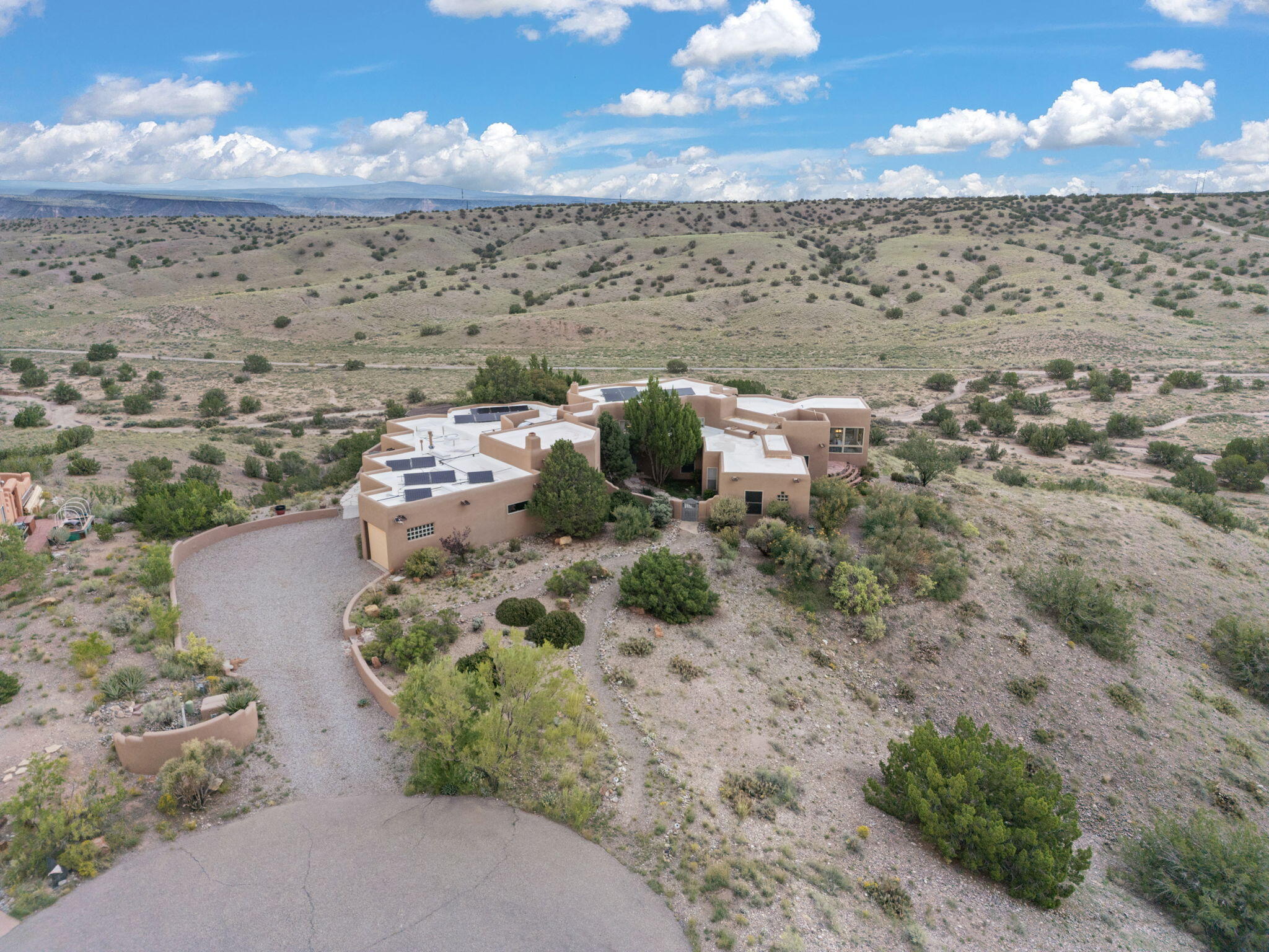 Homes for sale in Placitas, NM | 36 First Mesa Ct, Placitas, NM 87043 | MLS# 1091940